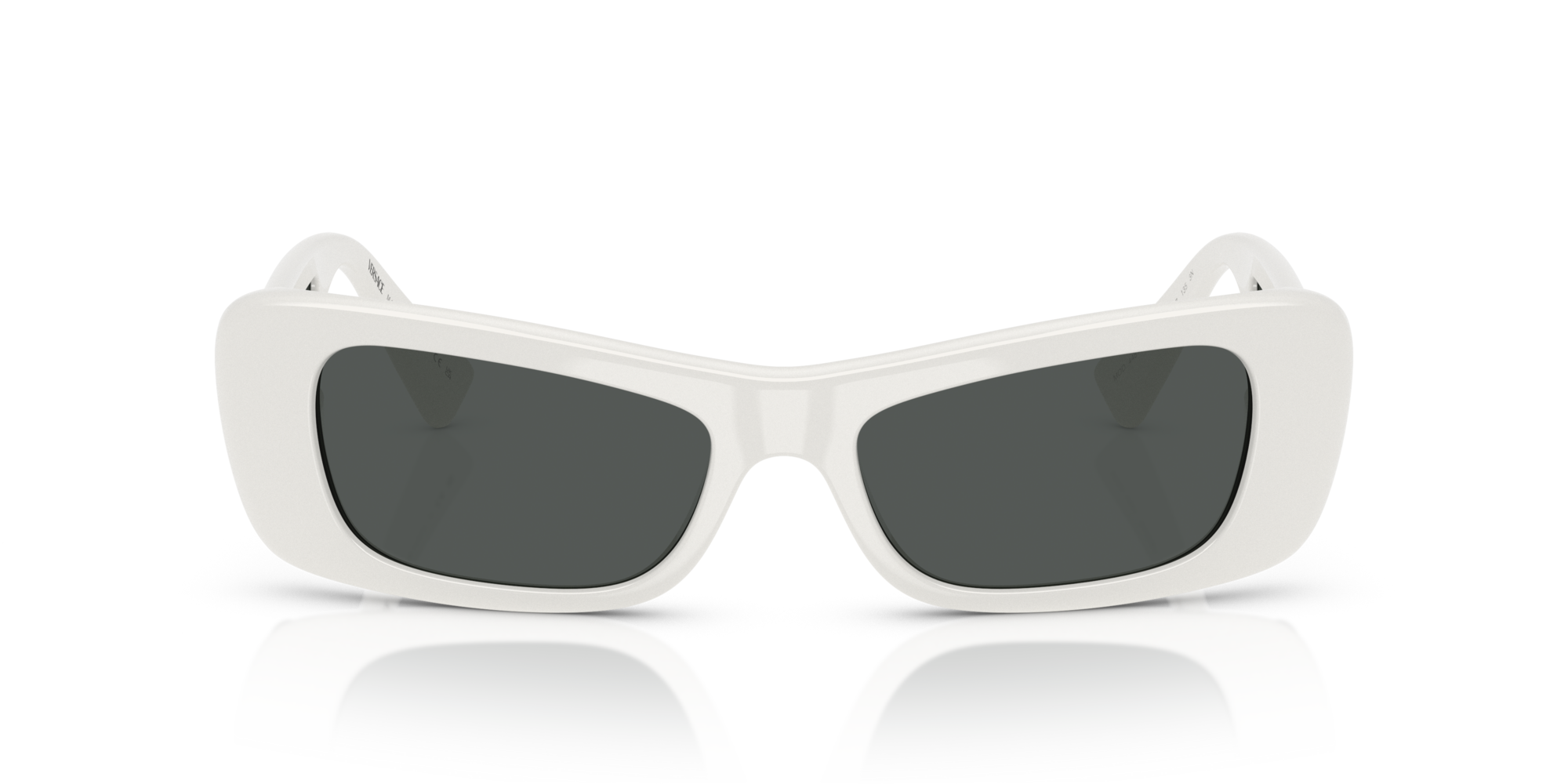 VE4481 314/87 Occhiali da sole Versace 3