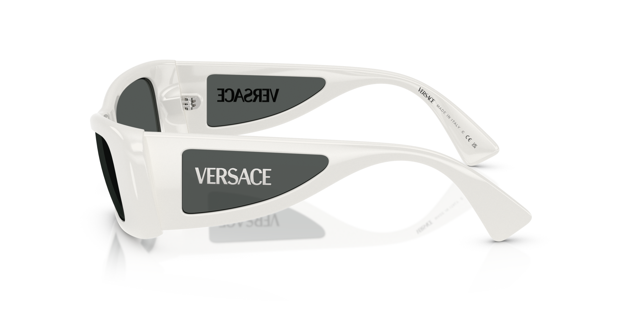 VE4481 314/87 Occhiali da sole Versace 4