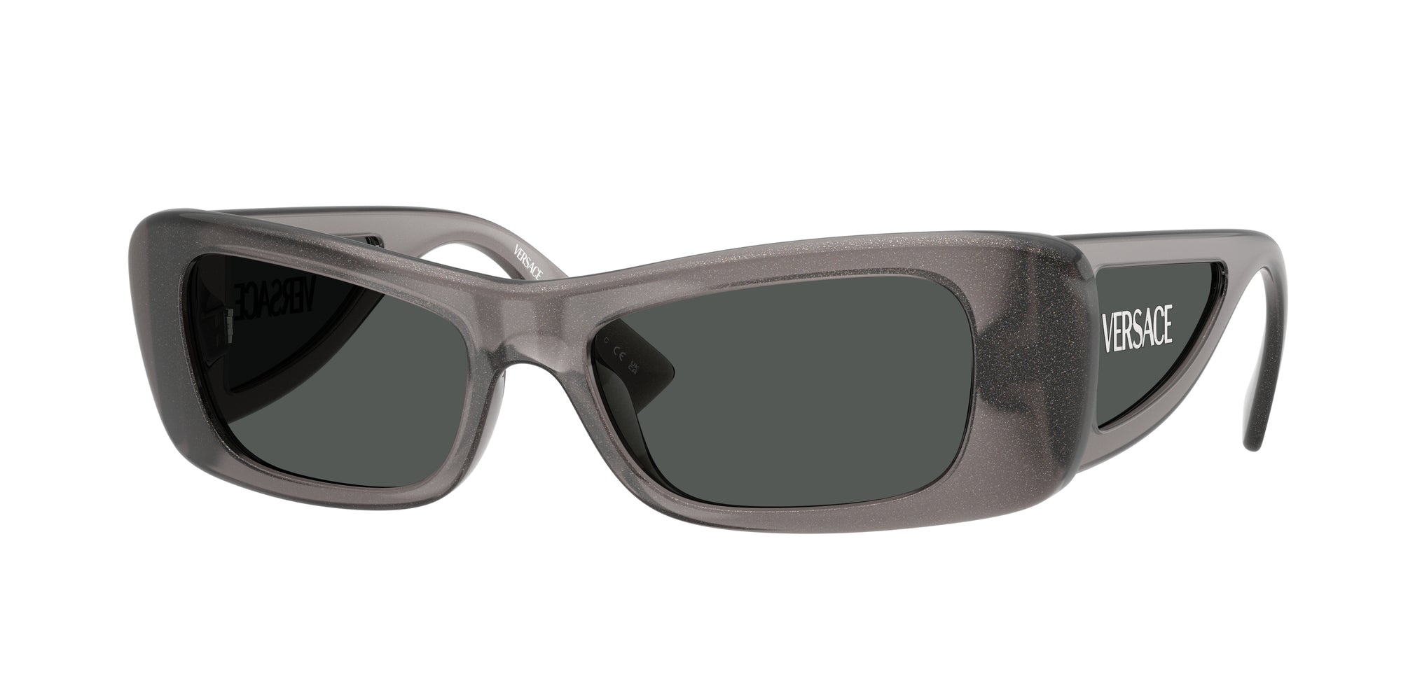 VE4481 550287 Occhiali da sole Versace 1