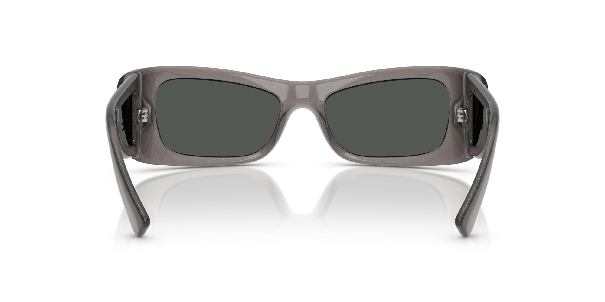 VE4481 550287 Occhiali da sole Versace 5