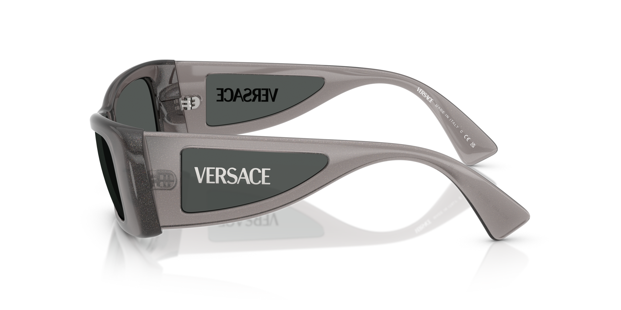 VE4481 550287 Occhiali da sole Versace 4