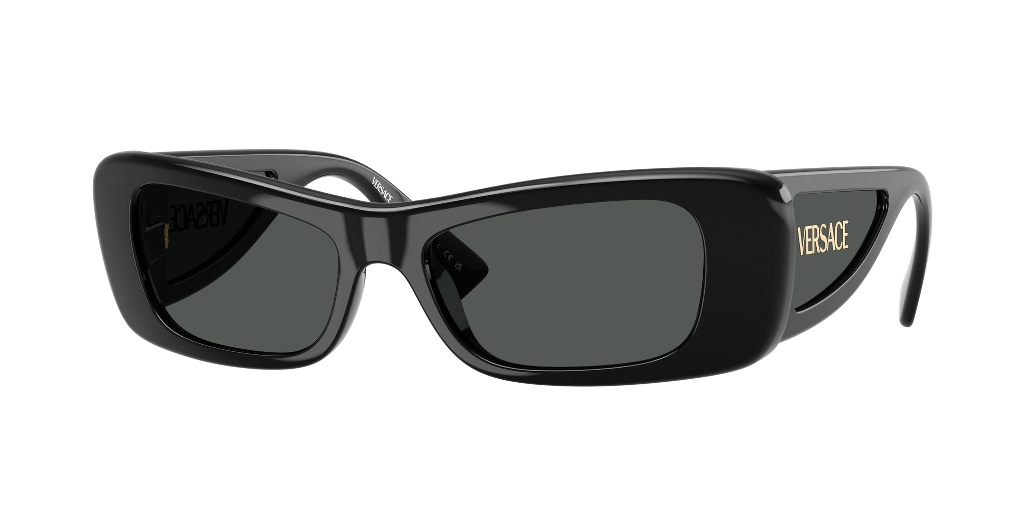 VE4481 GB1/87 Occhiali da sole Versace 1