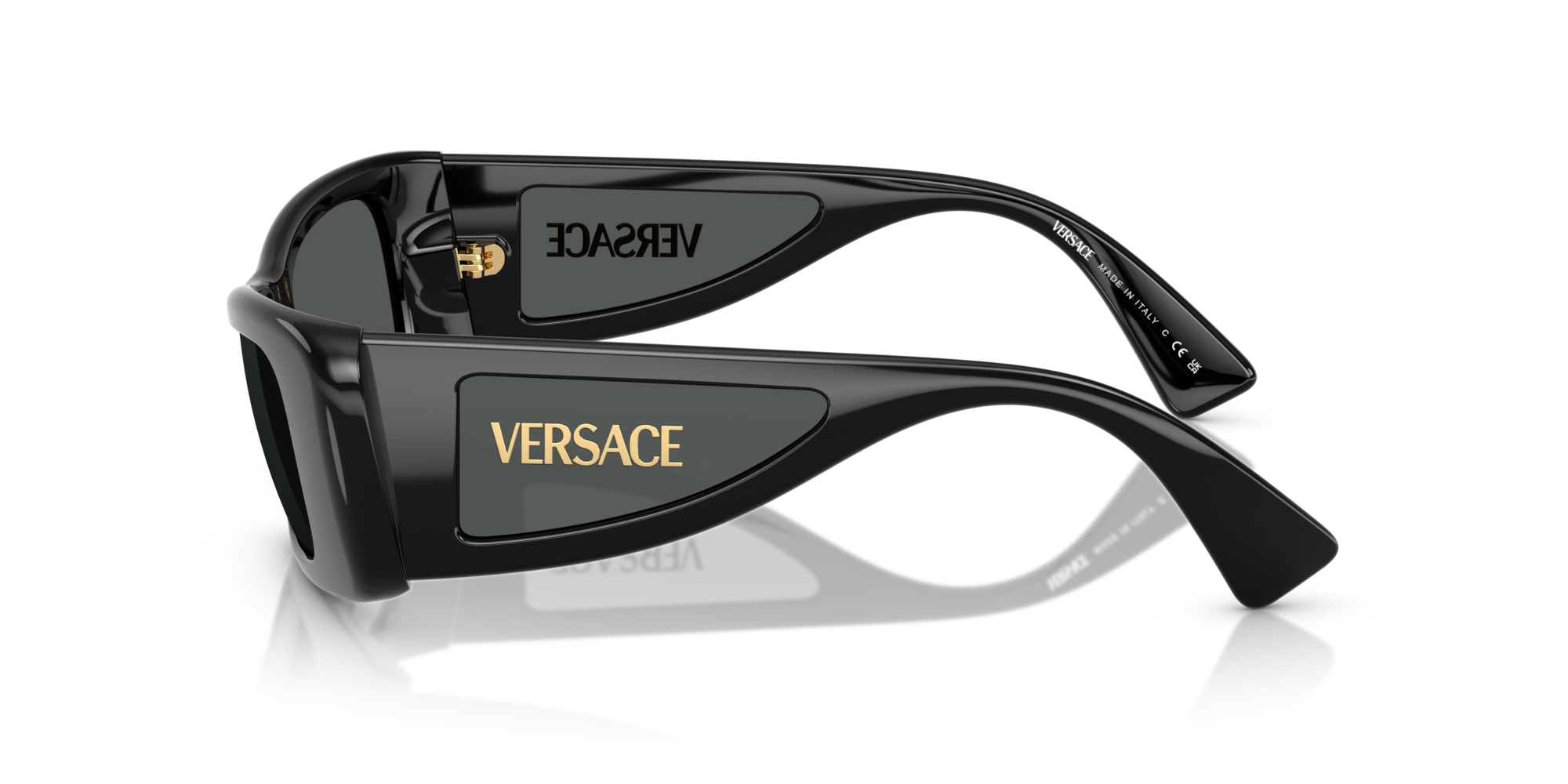 VE4481 GB1/87 Occhiali da sole Versace 4