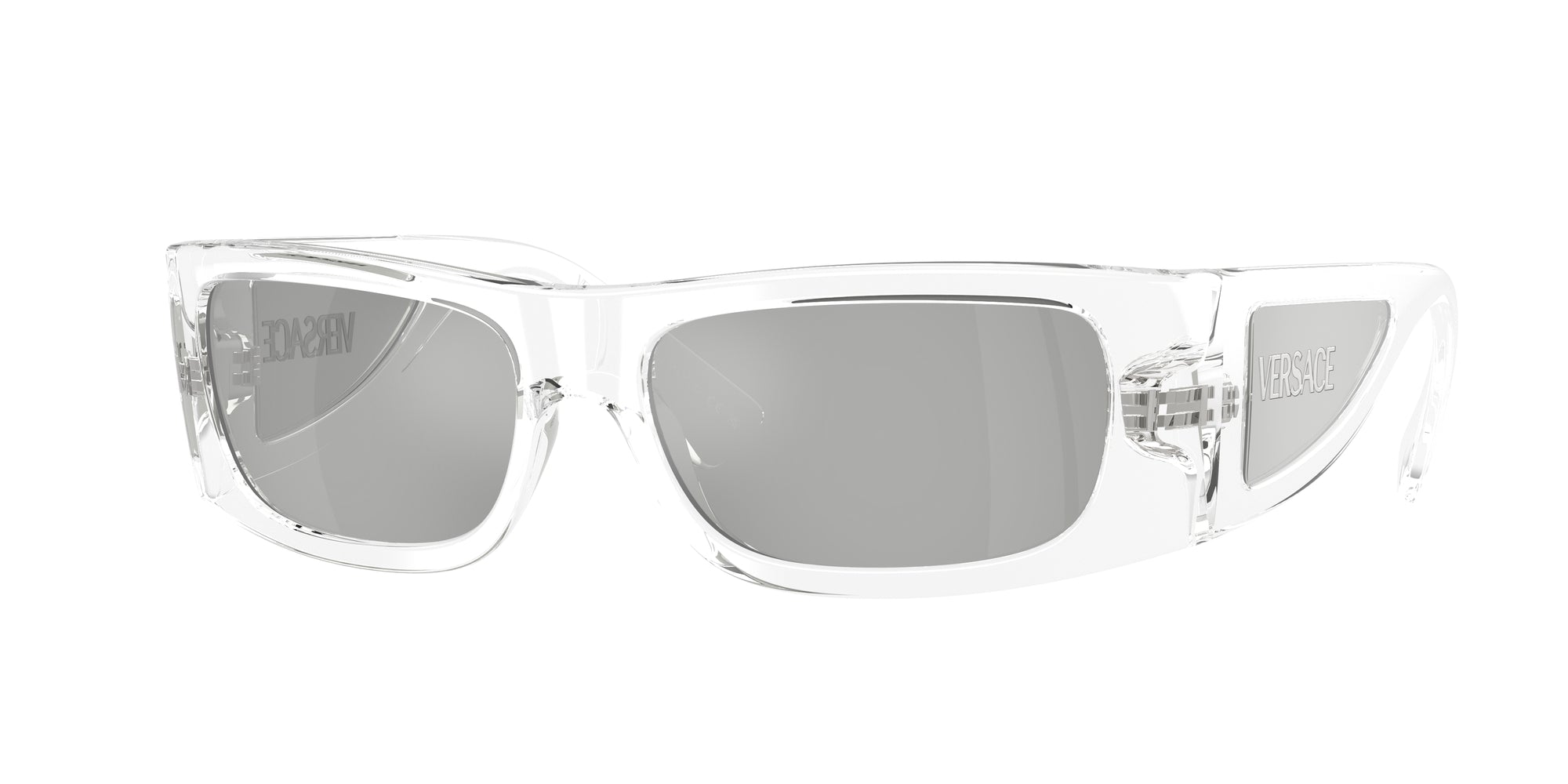 VE4482 148/8V Occhiali da sole Versace 1