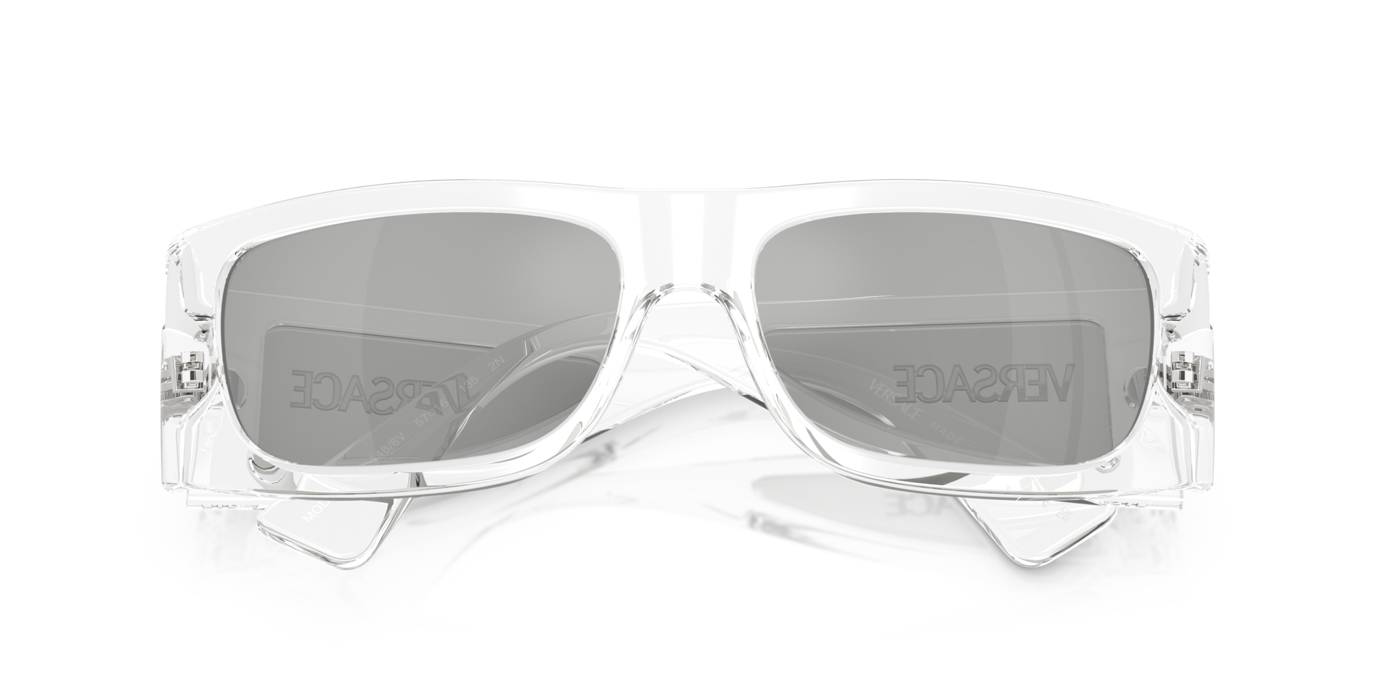 VE4482 148/8V Occhiali da sole Versace 2