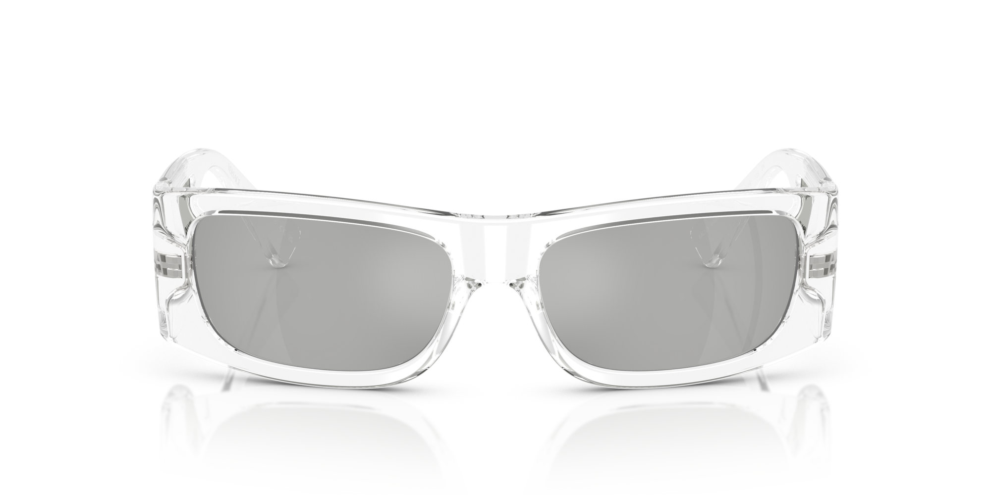 VE4482 148/8V Occhiali da sole Versace 3