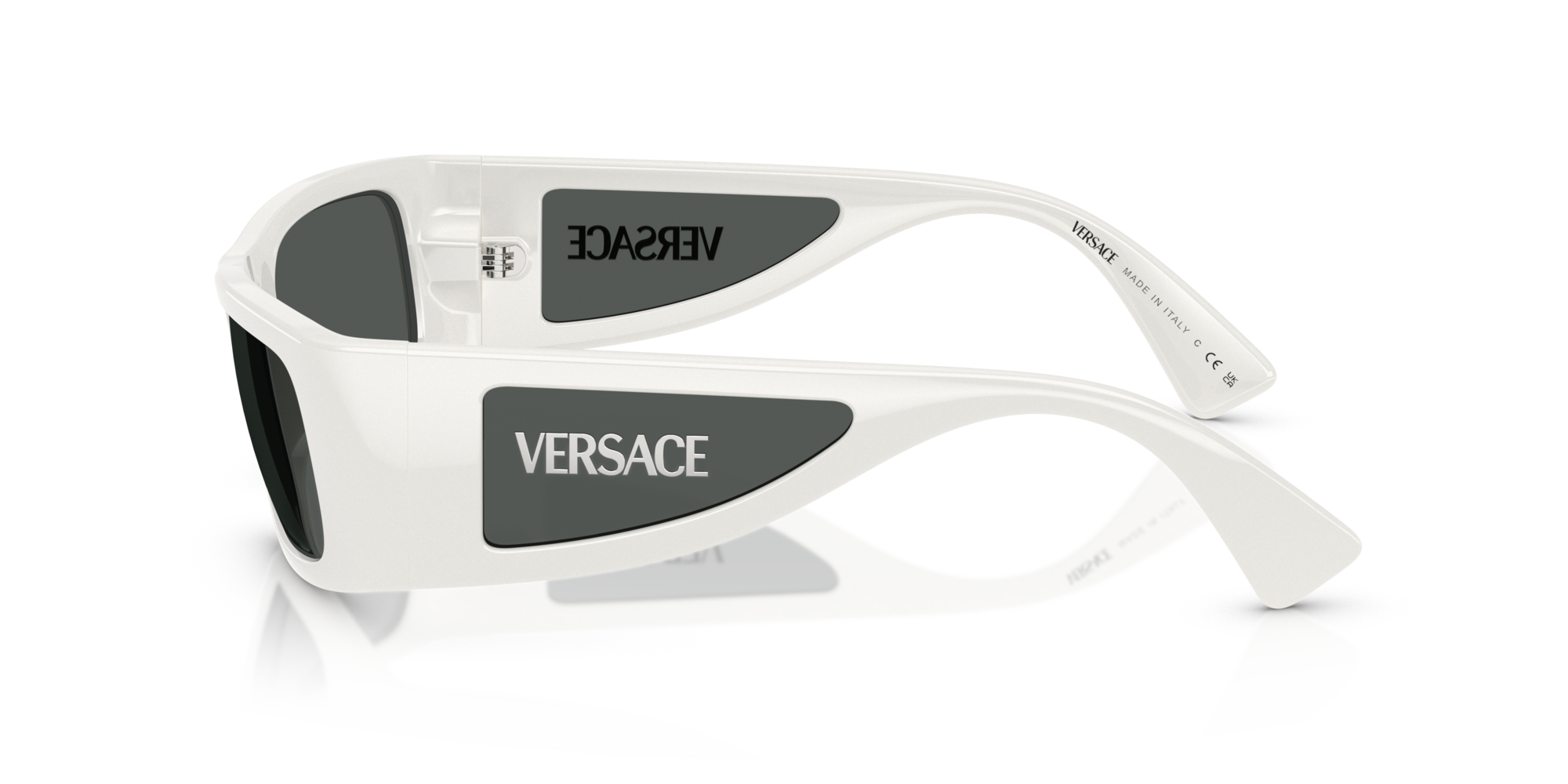 VE4482 314/87 Occhiali da sole Versace 4