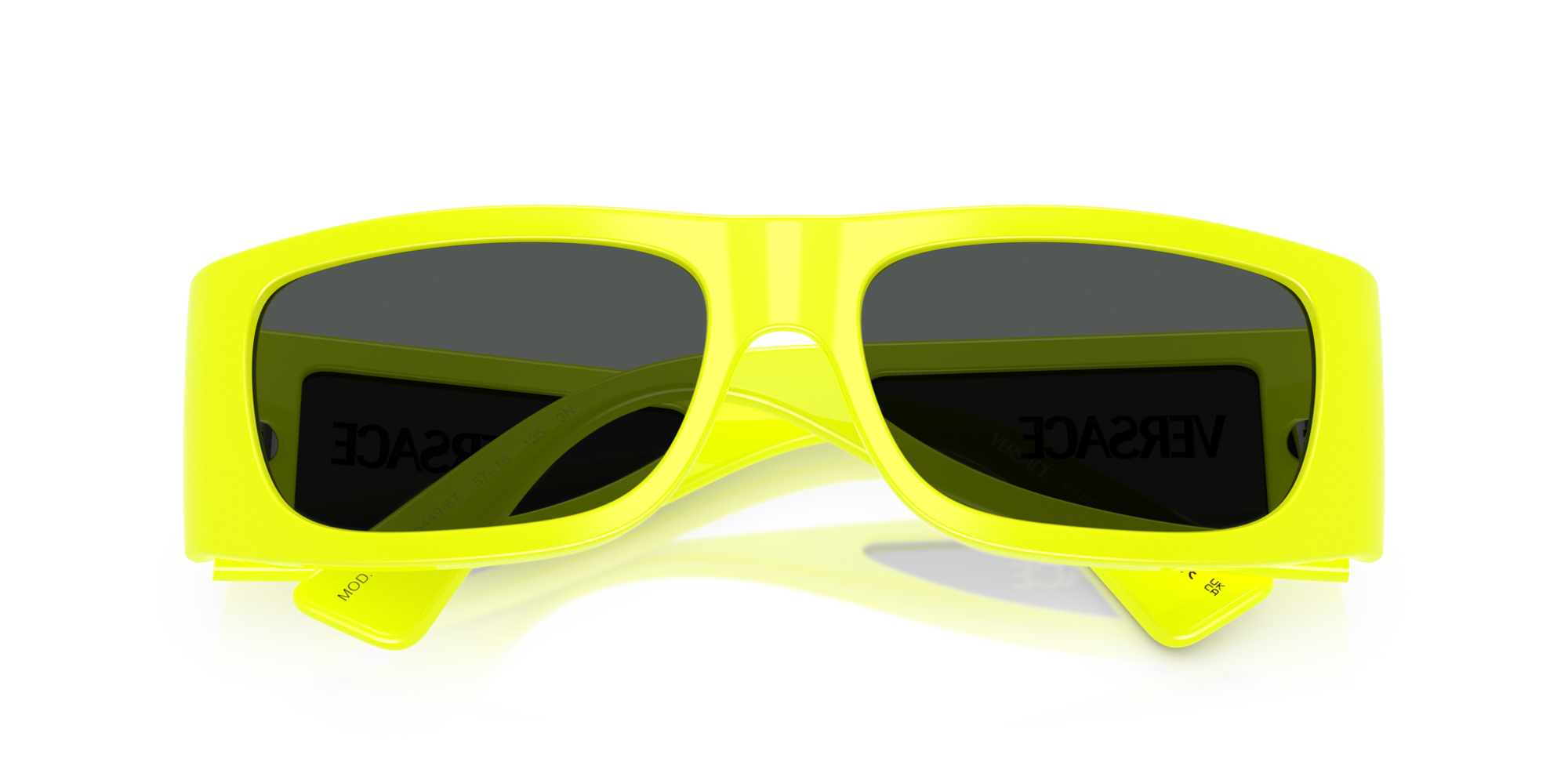 VE4482 544987 Occhiali da sole Versace 2