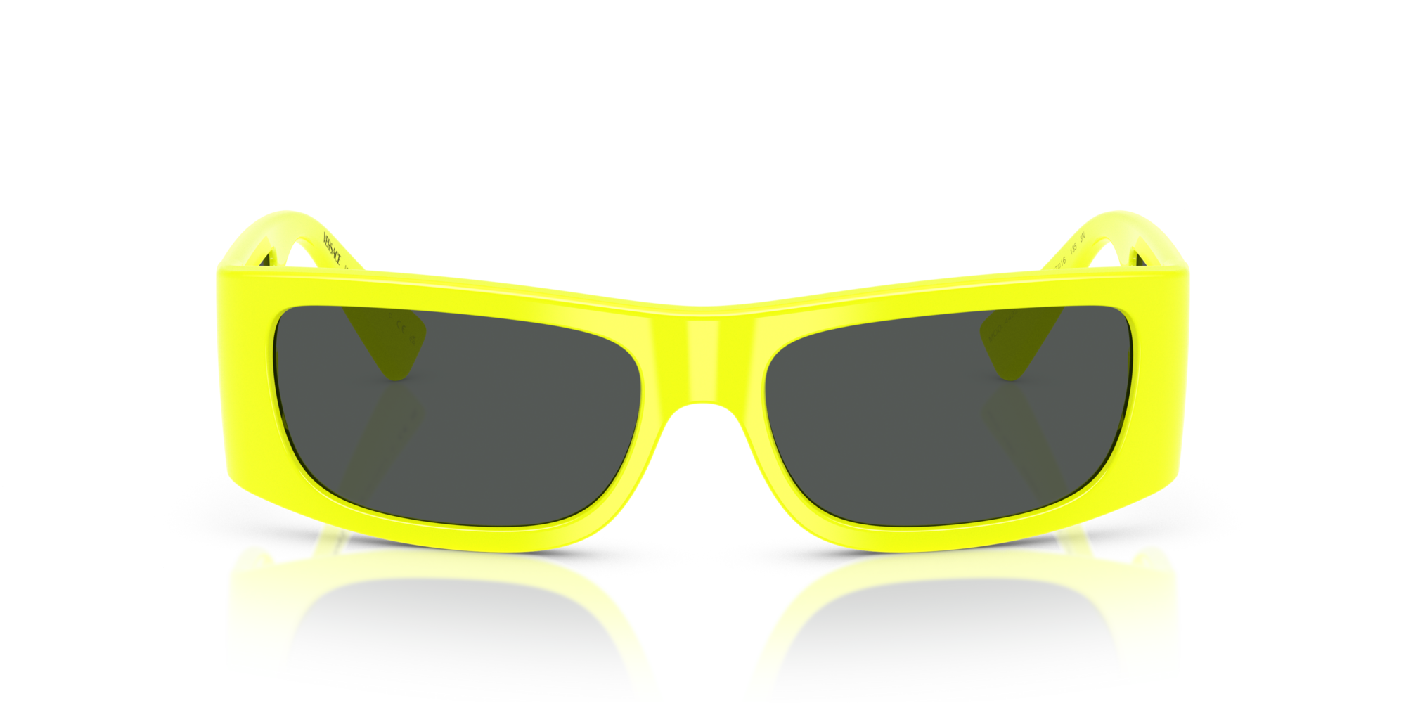 VE4482 544987 Occhiali da sole Versace 3