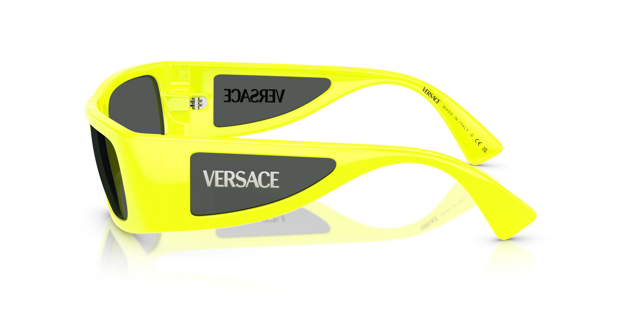VE4482 544987 Occhiali da sole Versace 4