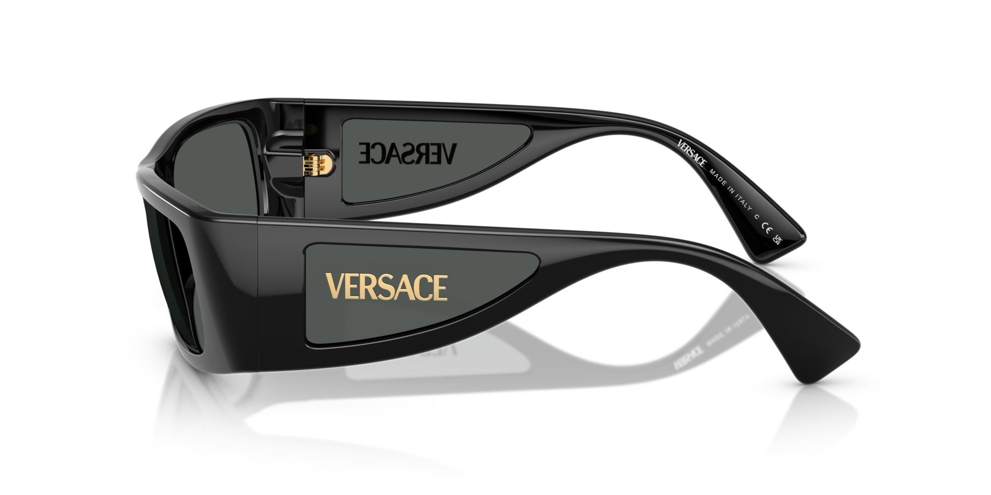 VE4482 GB1/87 Occhiali da sole Versace 4