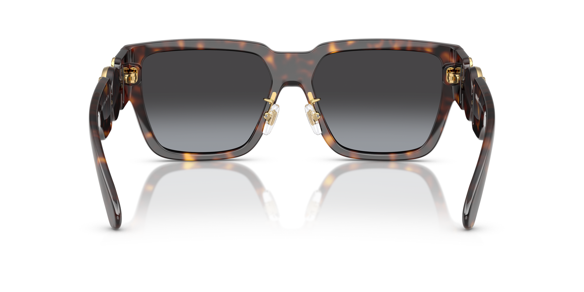 VE4483D 108/8G Occhiali da sole Versace 5