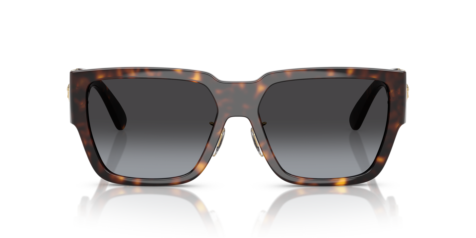 VE4483D 108/8G Occhiali da sole Versace 3