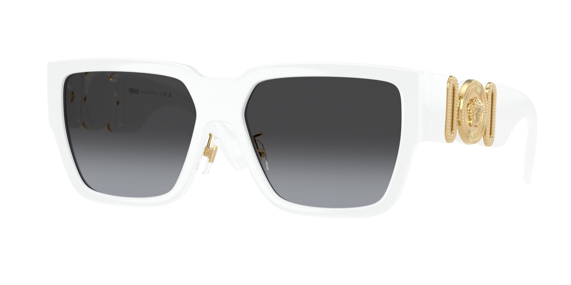 VE4483D 314/8G Occhiali da sole Versace 1
