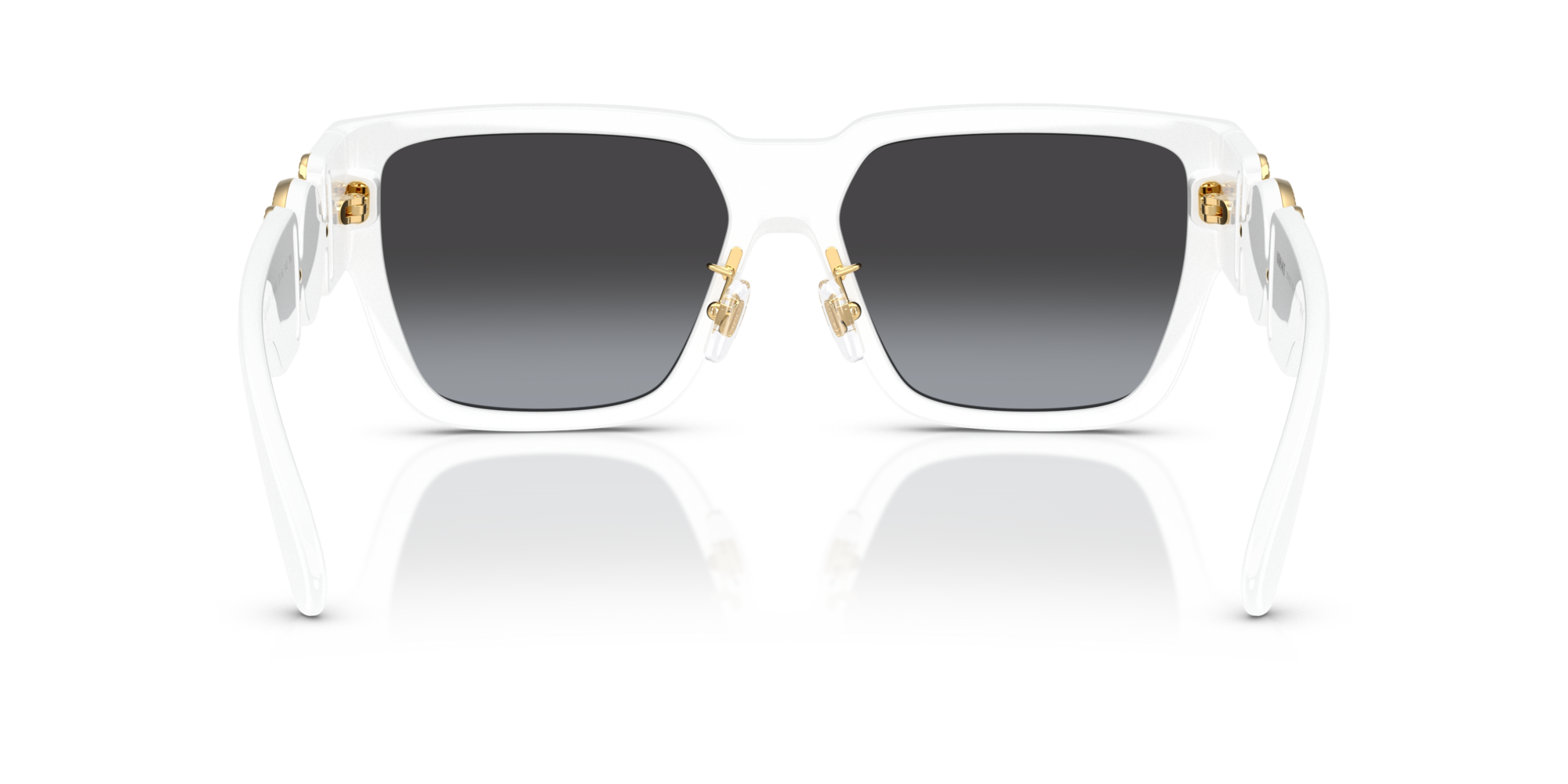 VE4483D 314/8G Occhiali da sole Versace 5