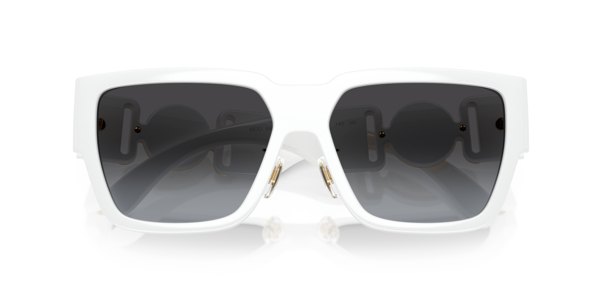 VE4483D 314/8G Occhiali da sole Versace 2