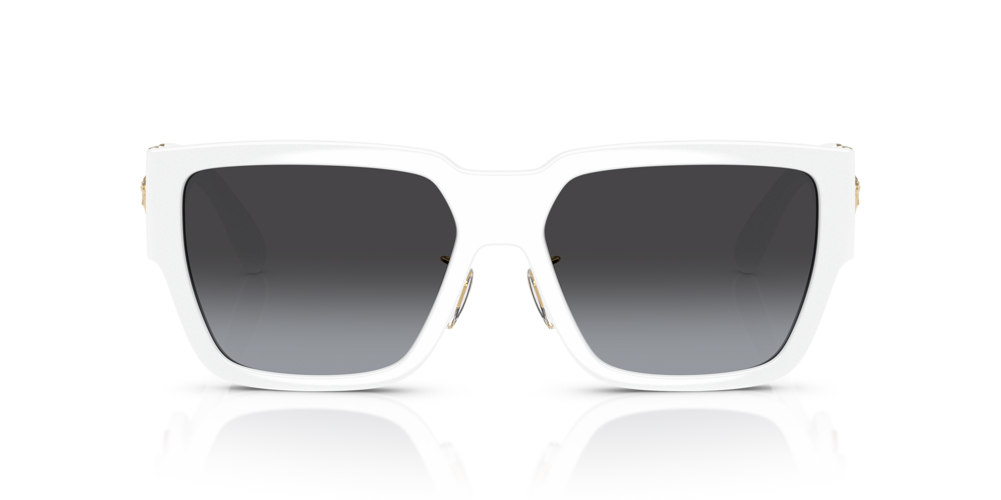 VE4483D 314/8G Occhiali da sole Versace 3