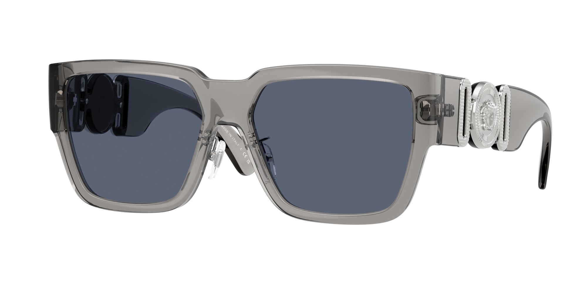 VE4483D 593/87 Occhiali da sole Versace 1