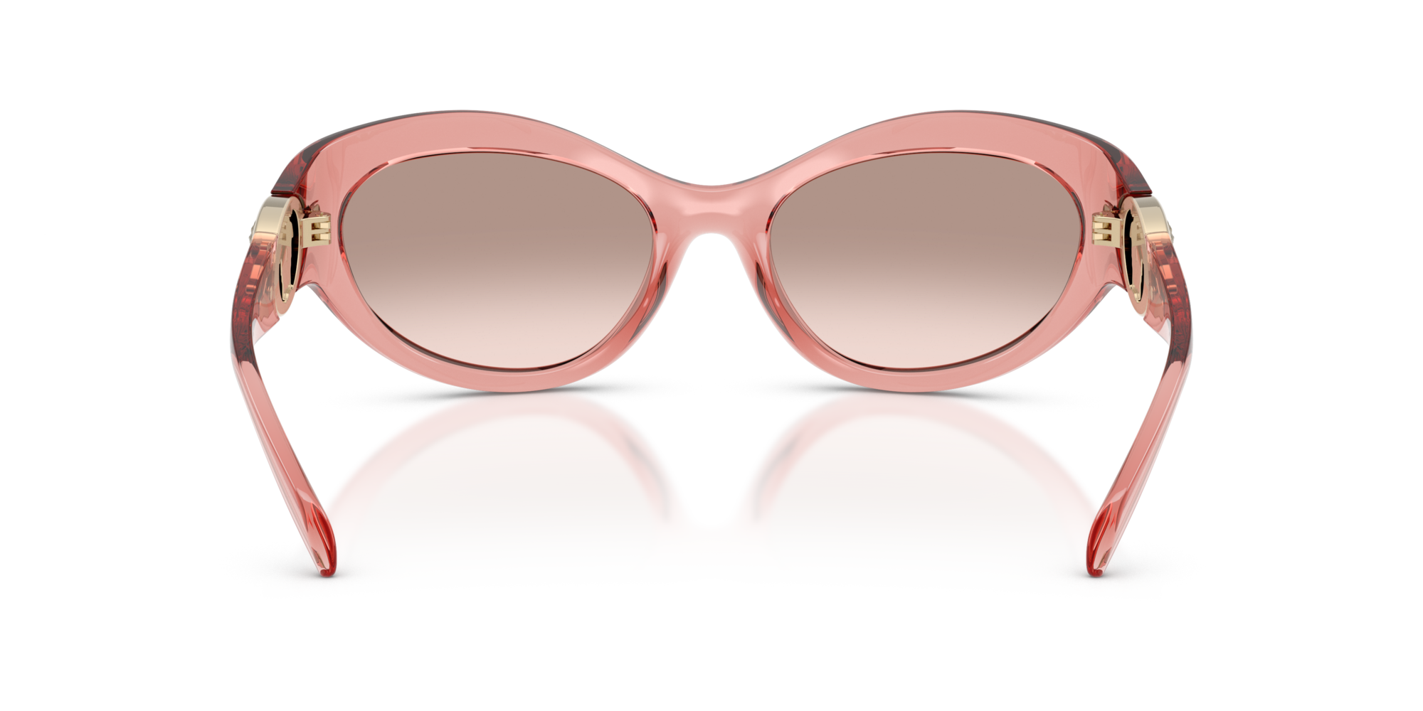 VE4485 53228Z Occhiali da sole Versace 5