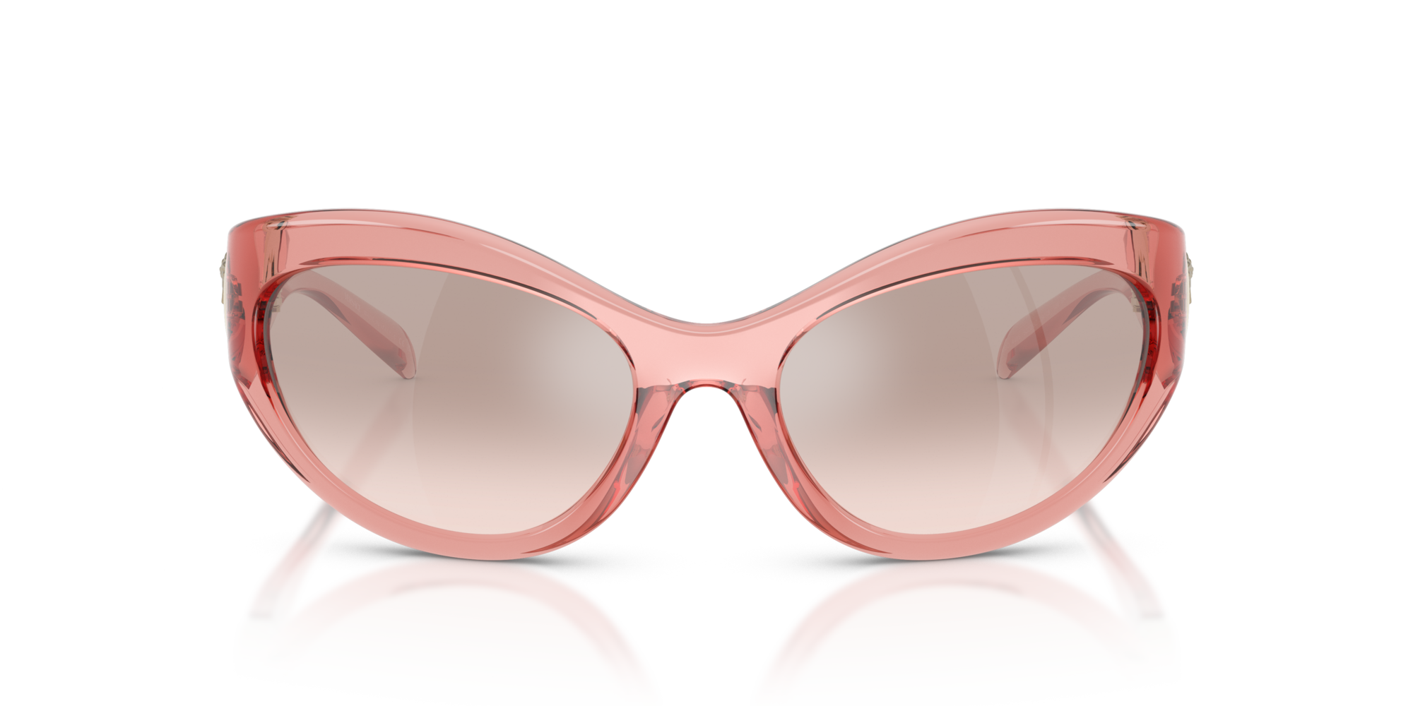 VE4485 53228Z Occhiali da sole Versace 3