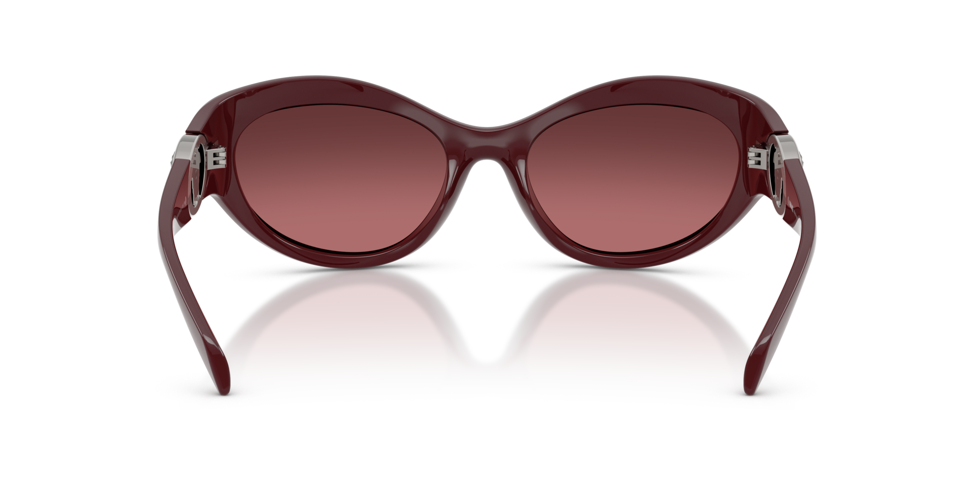 VE4485 54877E Occhiali da sole Versace 5