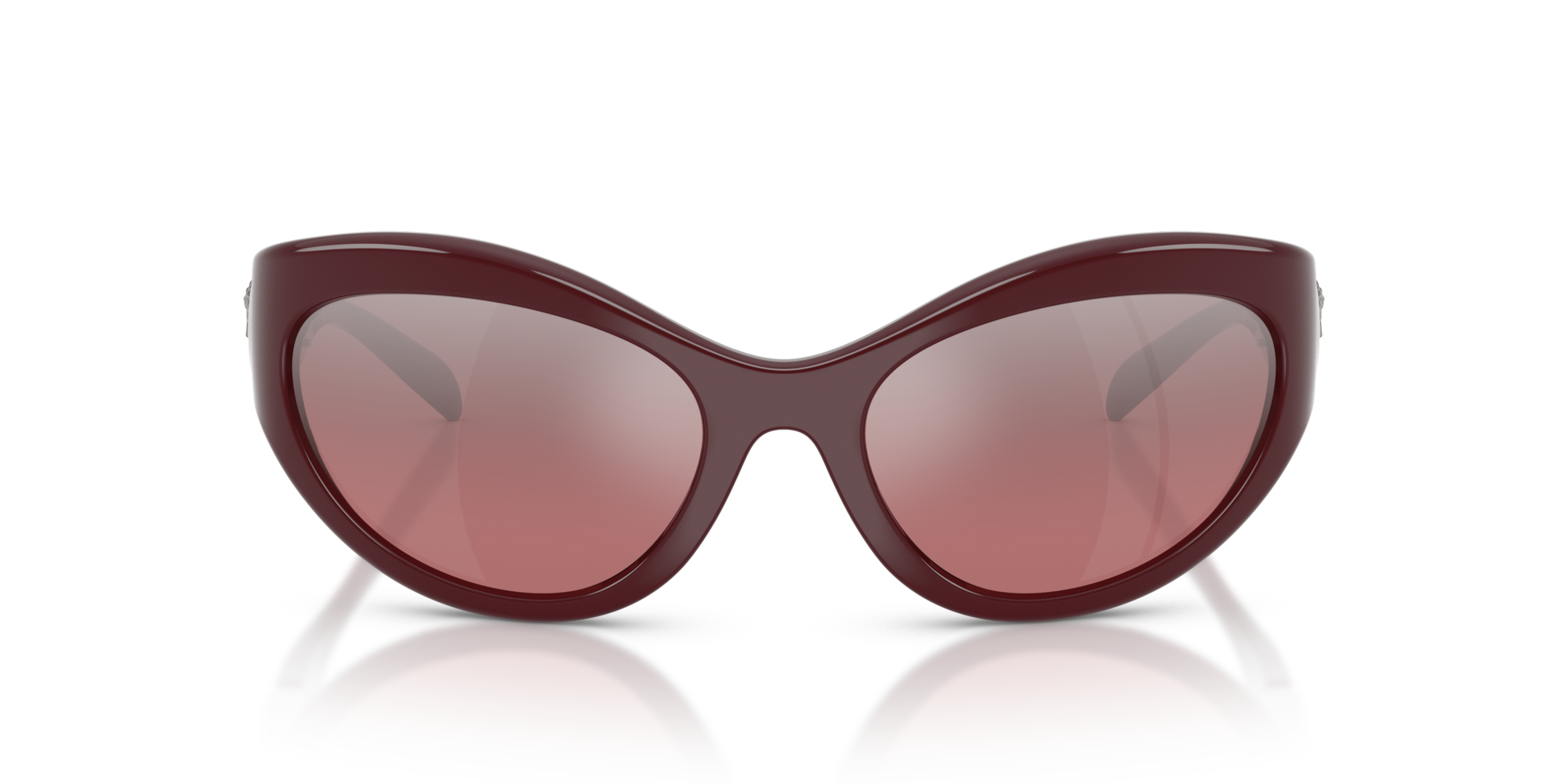 VE4485 54877E Occhiali da sole Versace 3