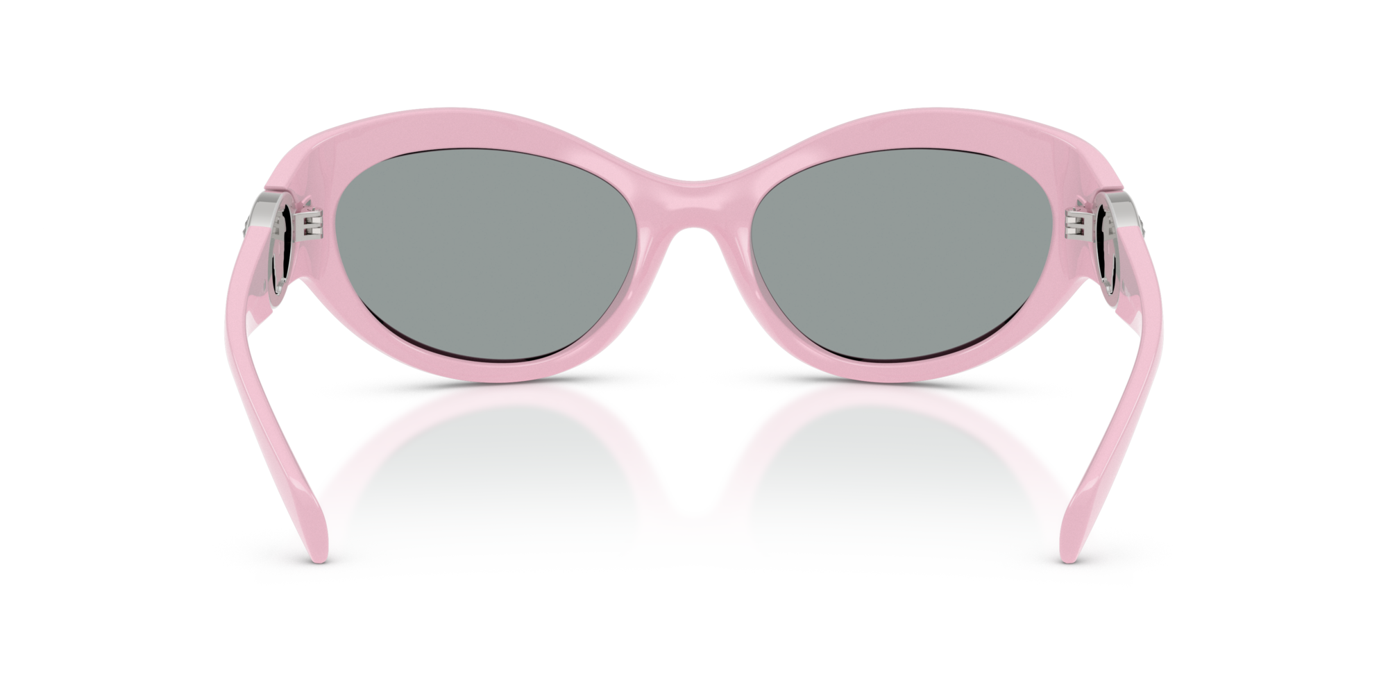 VE4485 5521/Z Occhiali da sole Versace 5