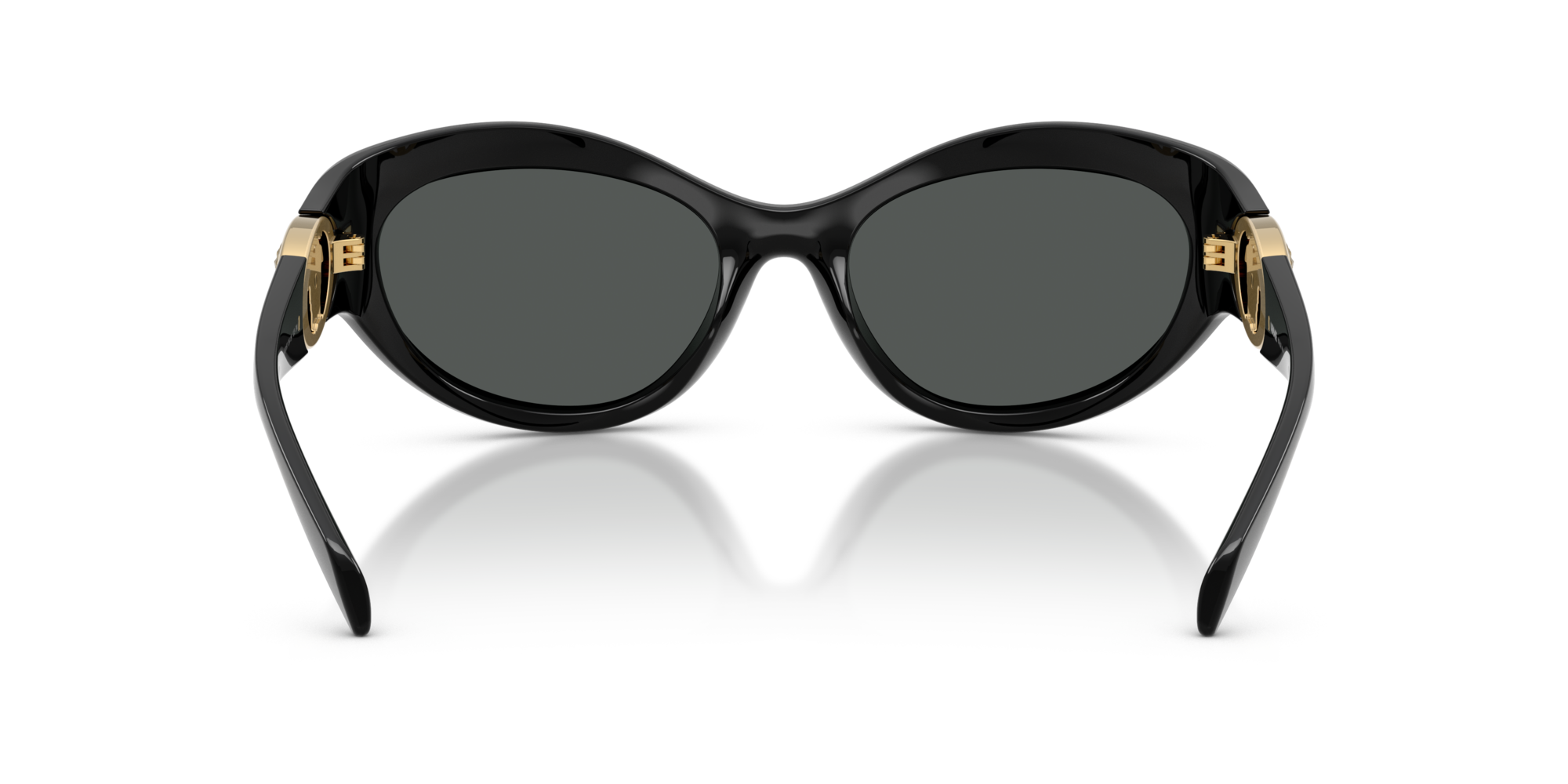 VE4485 GB1/87 Occhiali da sole Versace 5