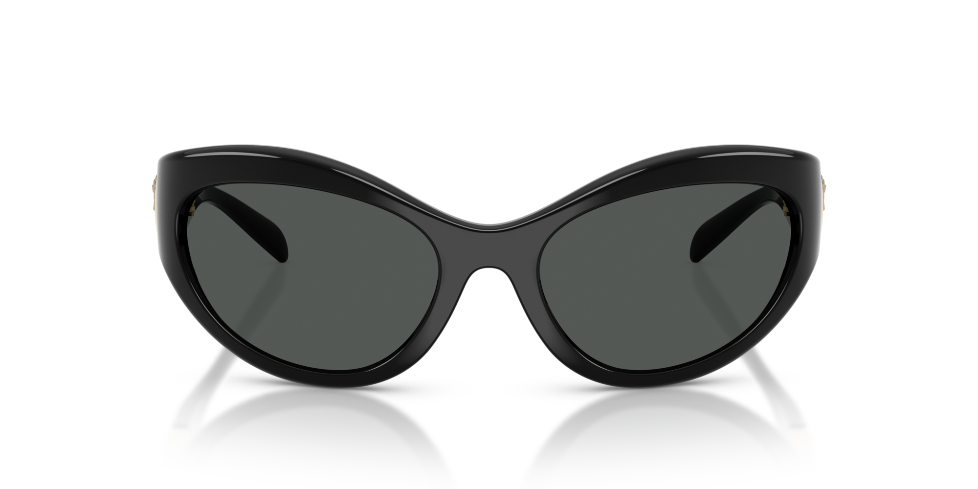 VE4485 GB1/87 Occhiali da sole Versace 3