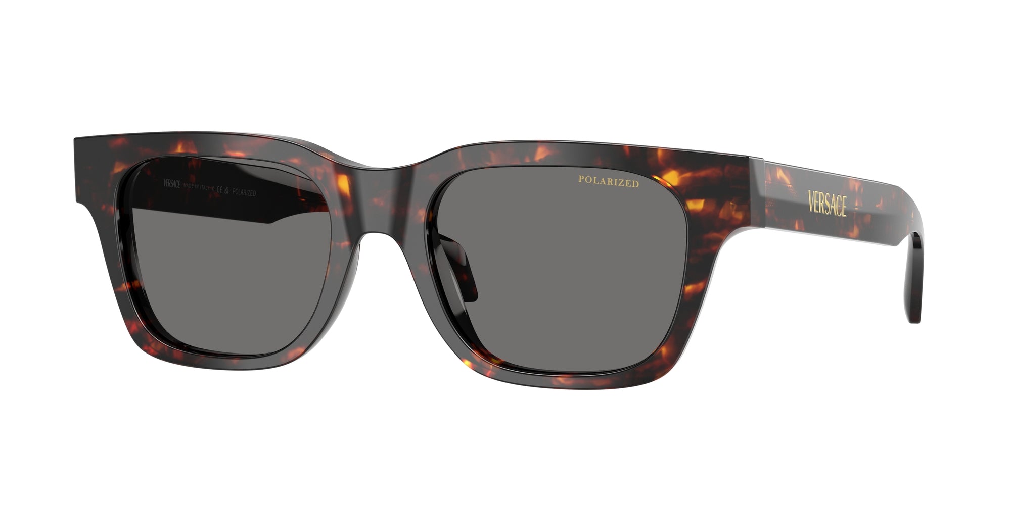 VE4486 550981 Occhiali da sole Versace 1