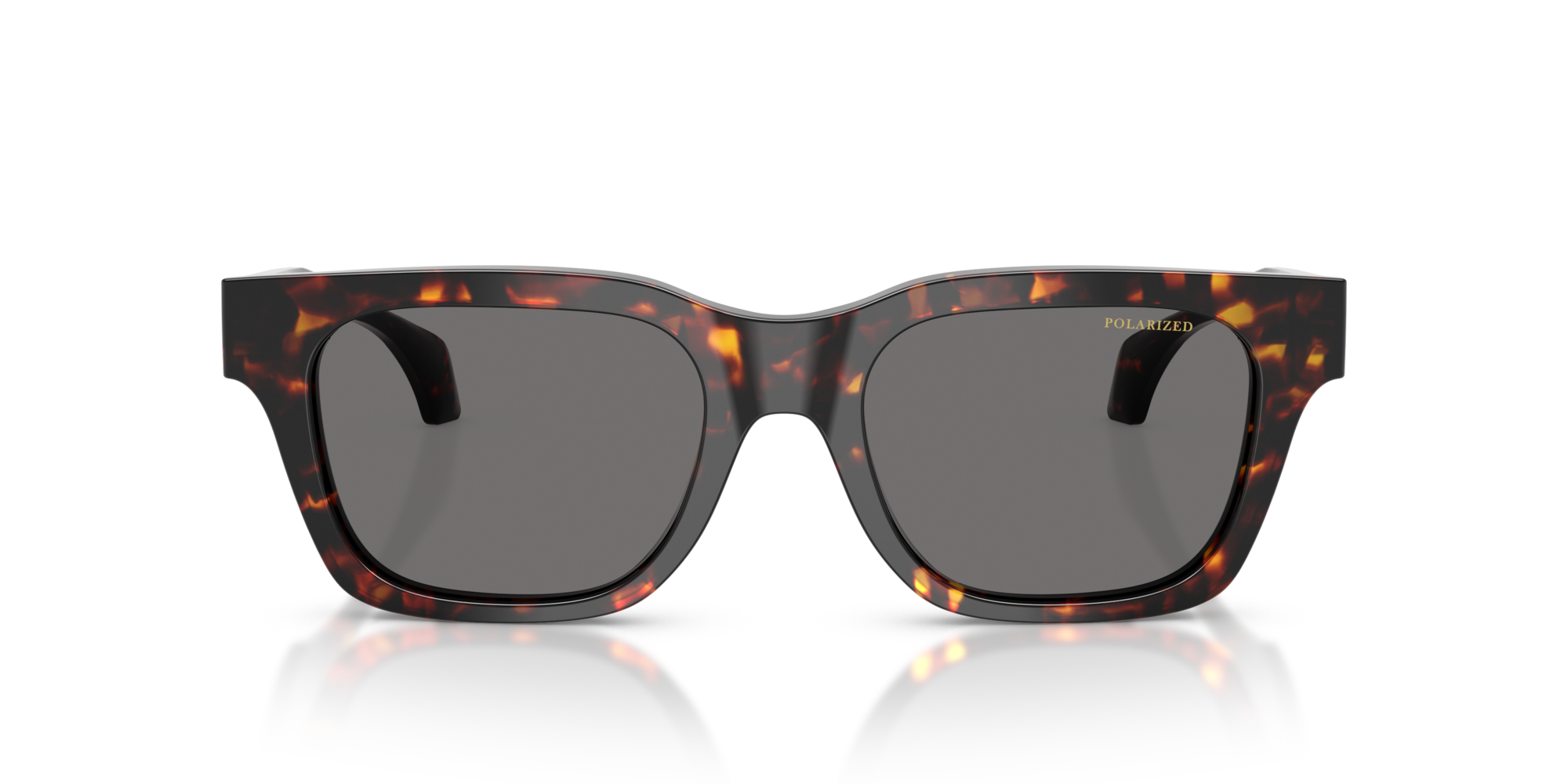 VE4486 550981 Occhiali da sole Versace 3