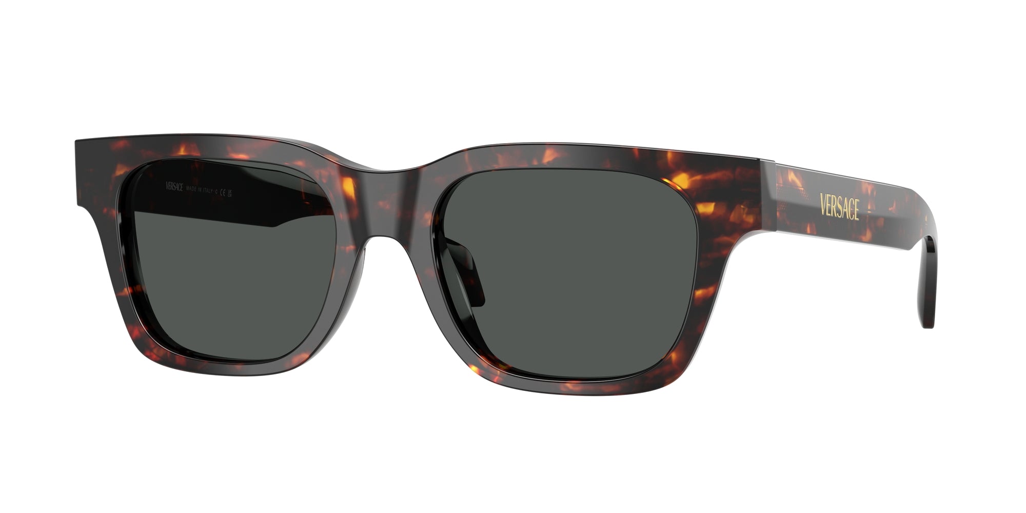 VE4486 550987 Occhiali da sole Versace 1