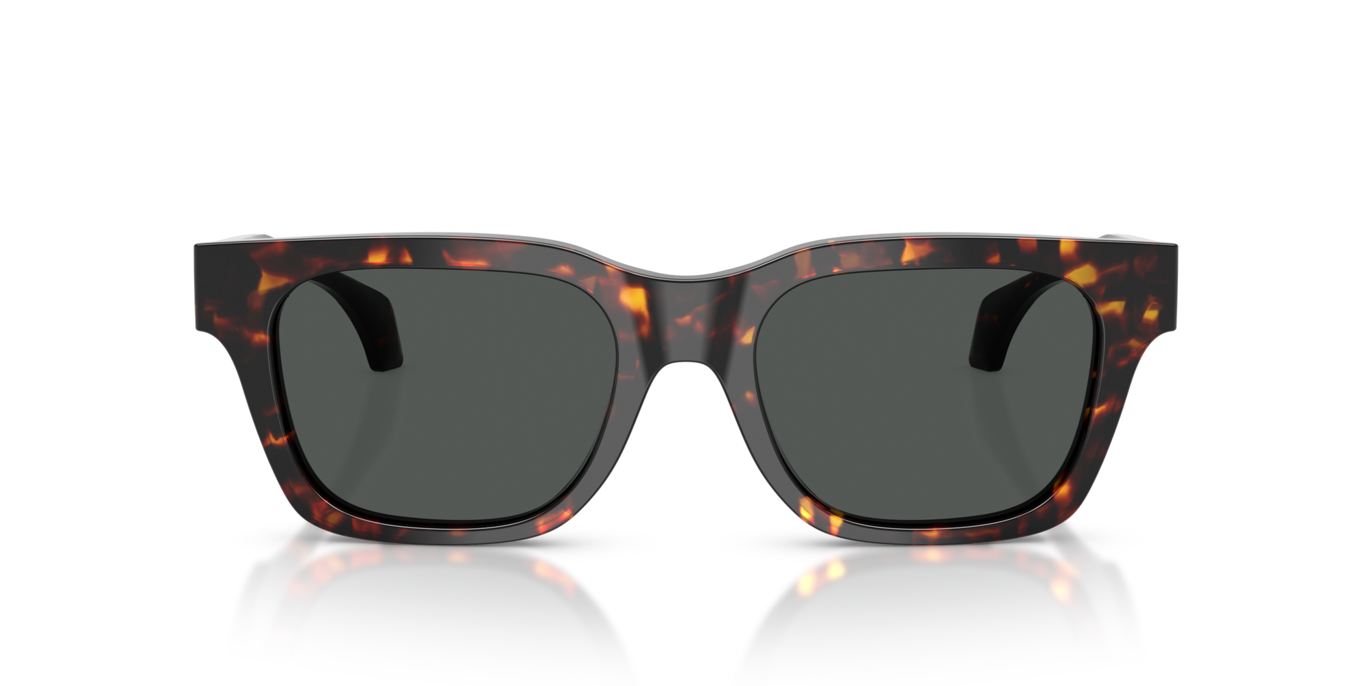 VE4486 550987 Occhiali da sole Versace 3
