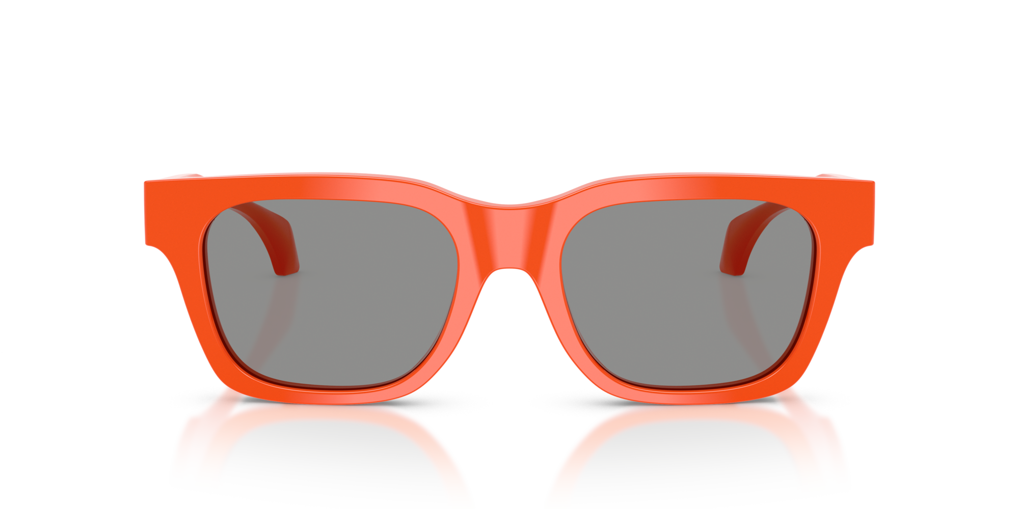 VE4486 5511/1 Occhiali da sole Versace 3