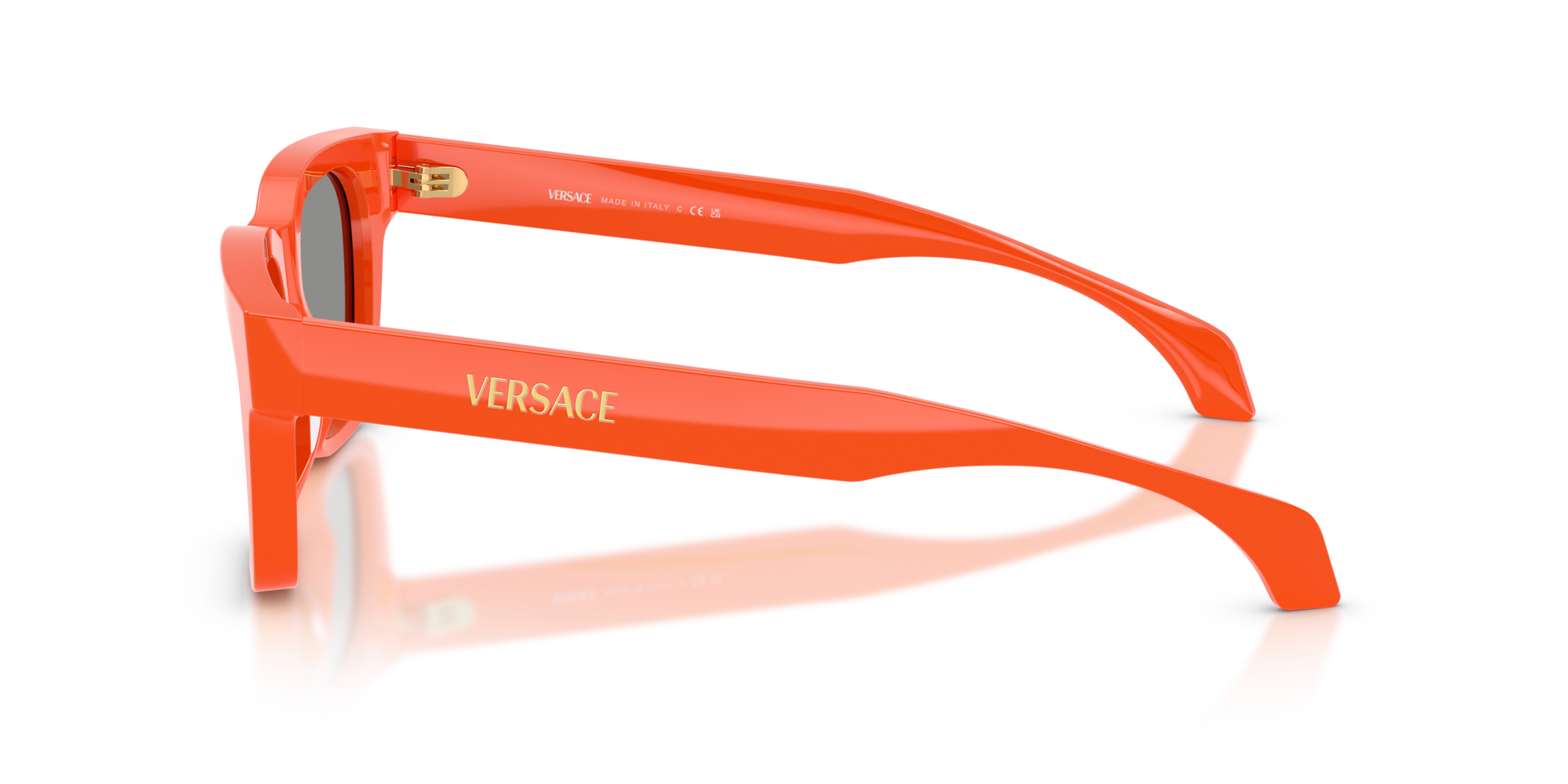 VE4486 5511/1 Occhiali da sole Versace 4