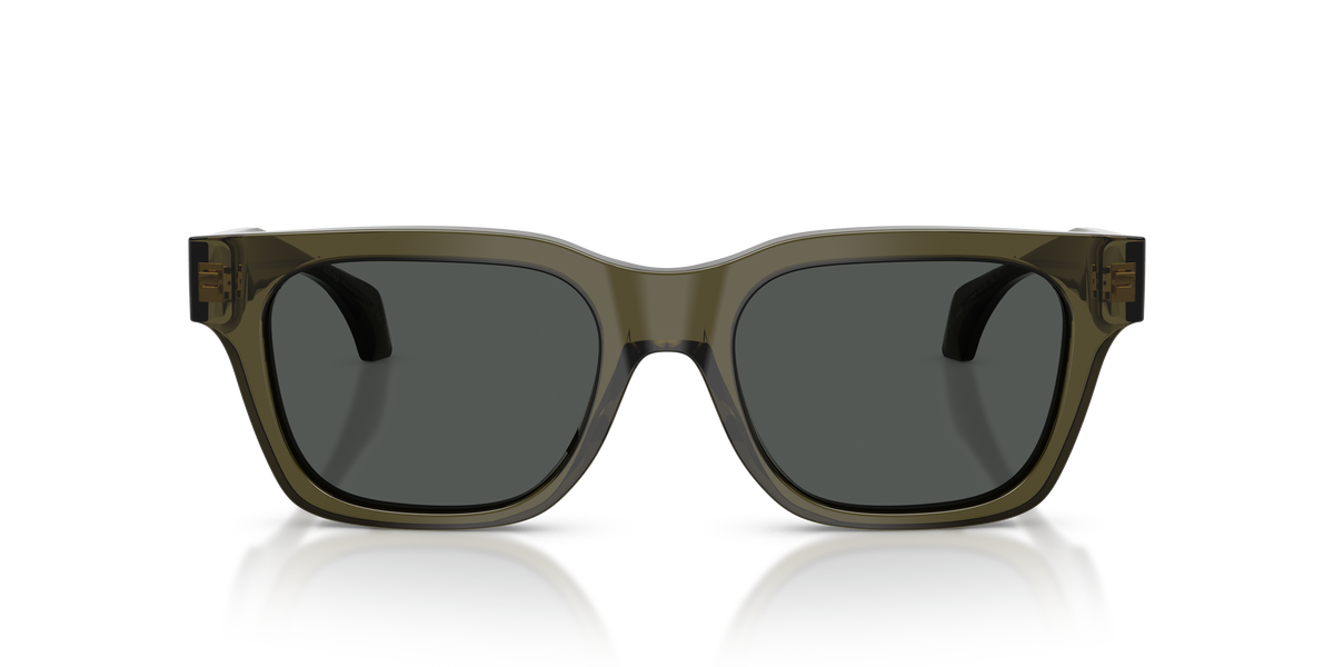 Versace VE4486 554287