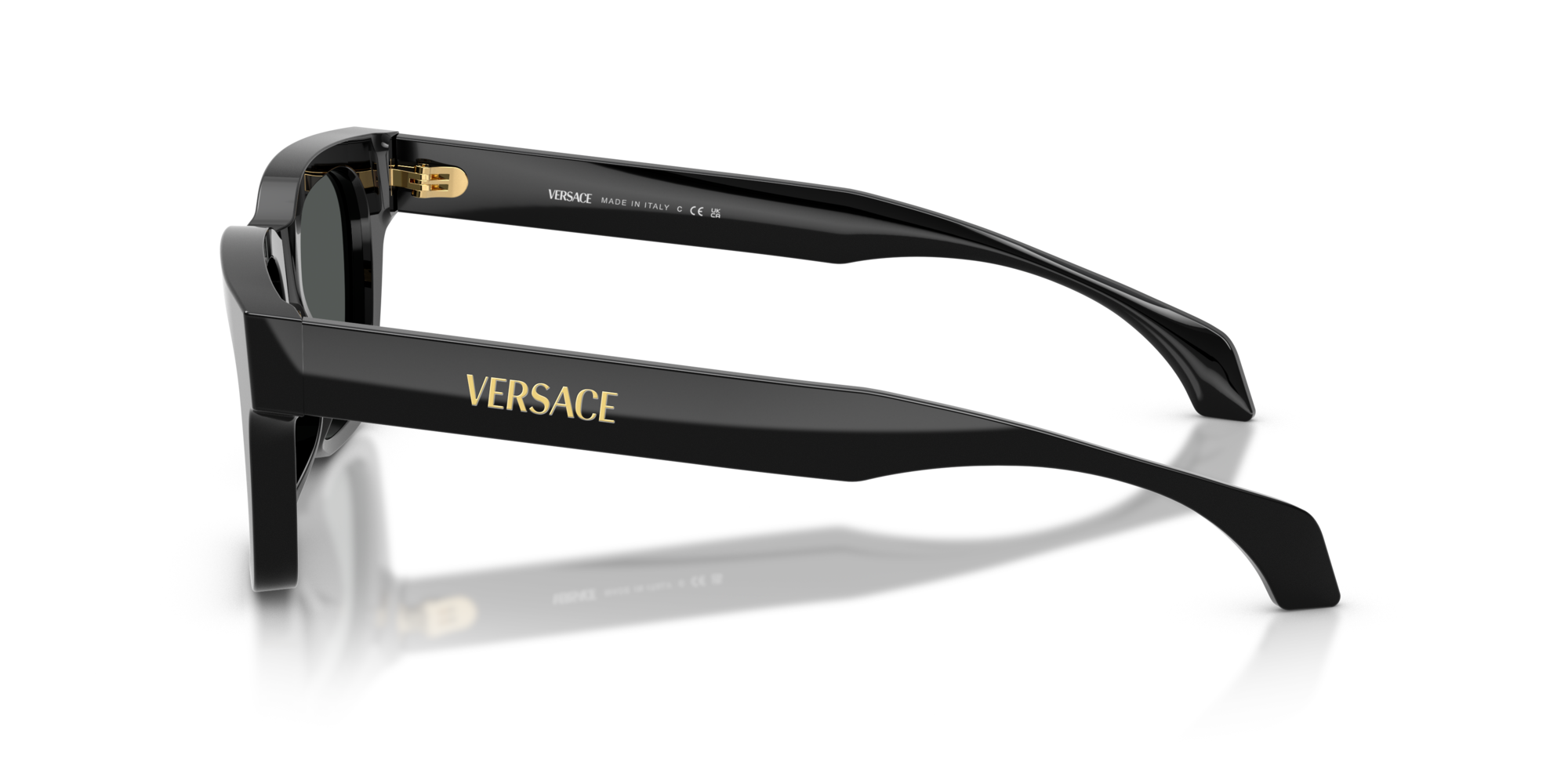 VE4486 GB1/87 Occhiali da sole Versace 4