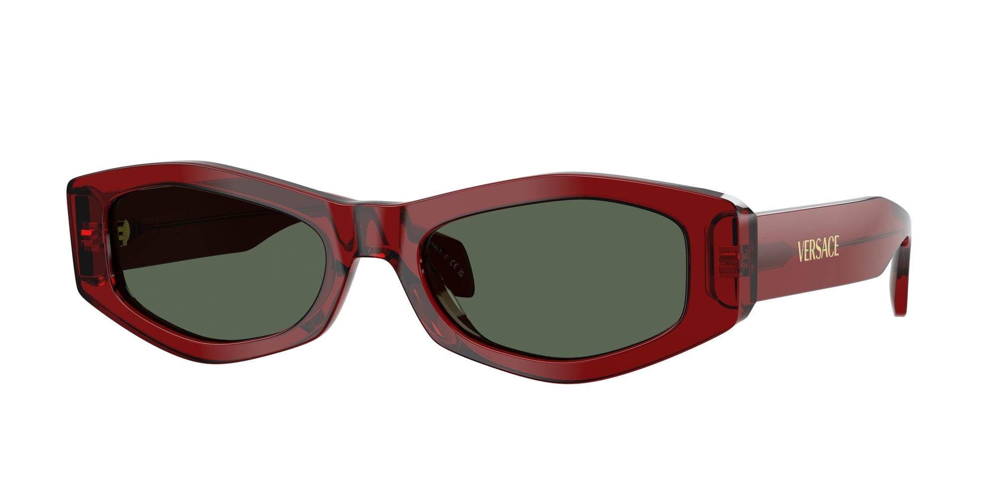 VE4487 551271 Occhiali da sole Versace 1