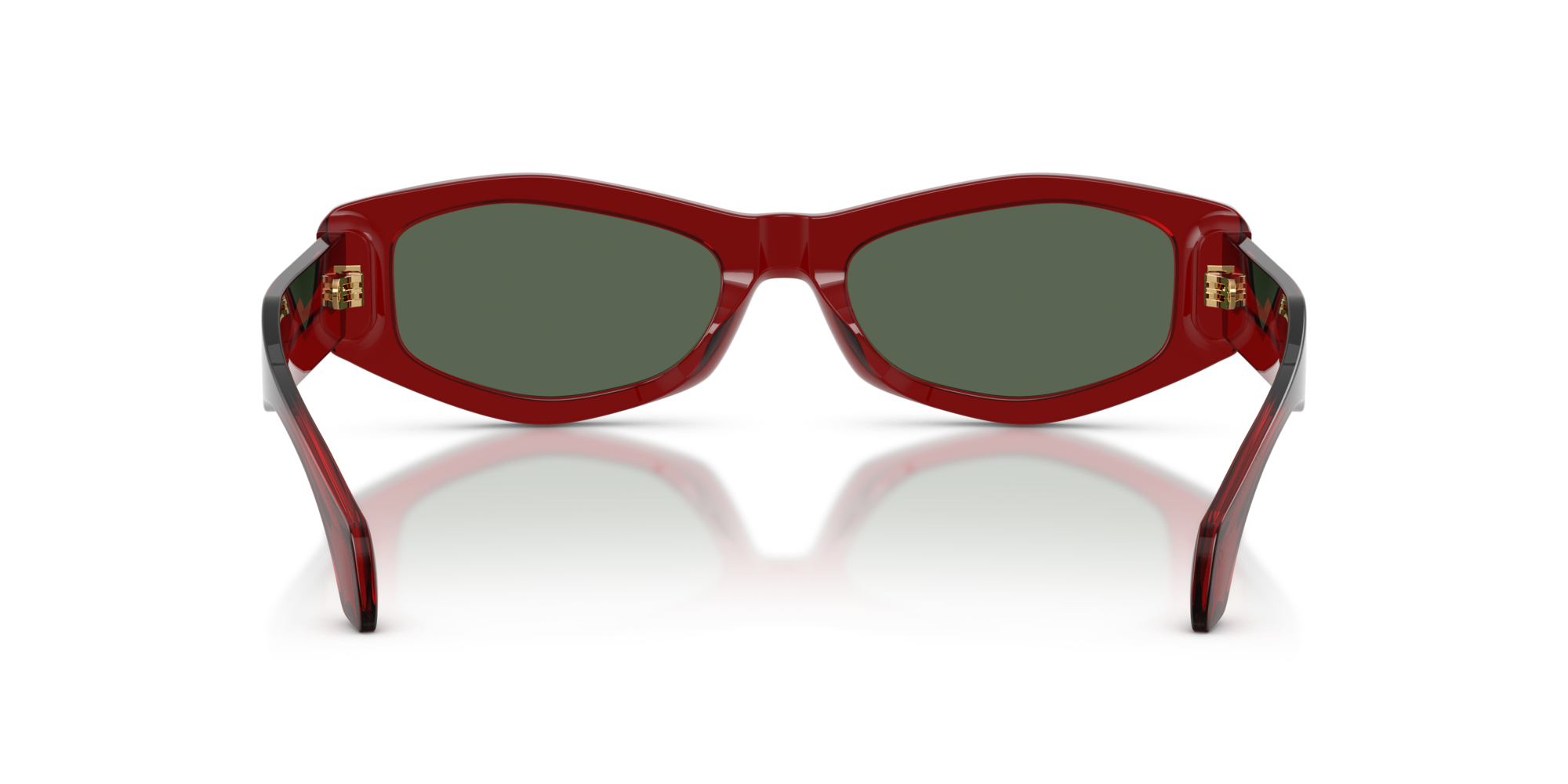 VE4487 551271 Occhiali da sole Versace 5