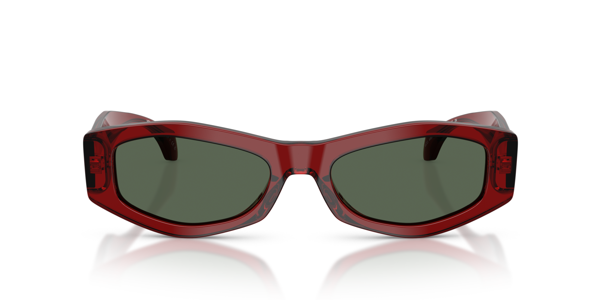 VE4487 551271 Occhiali da sole Versace 3
