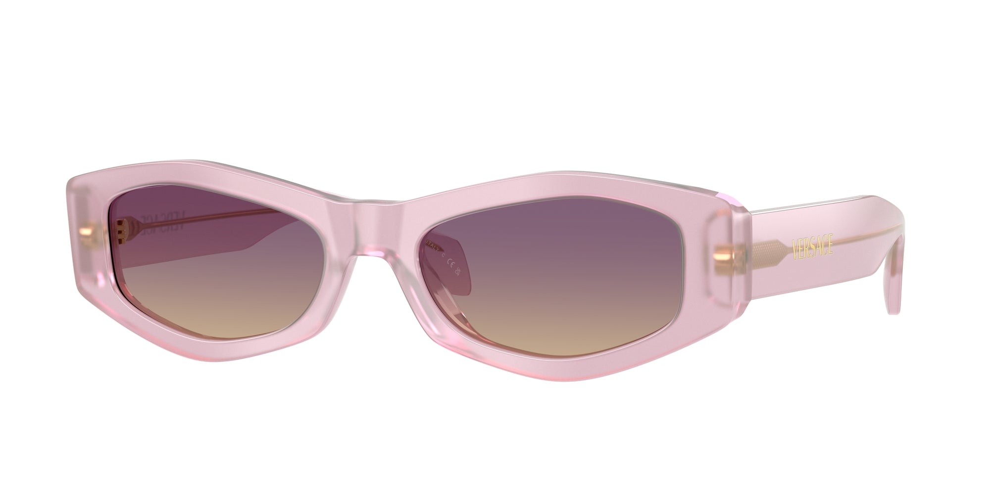 VE4487 551370 Occhiali da sole Versace 1