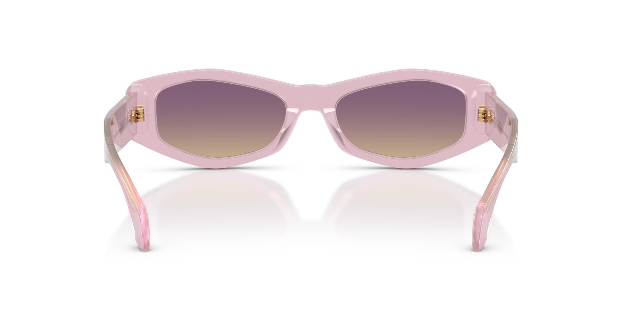 VE4487 551370 Occhiali da sole Versace 5