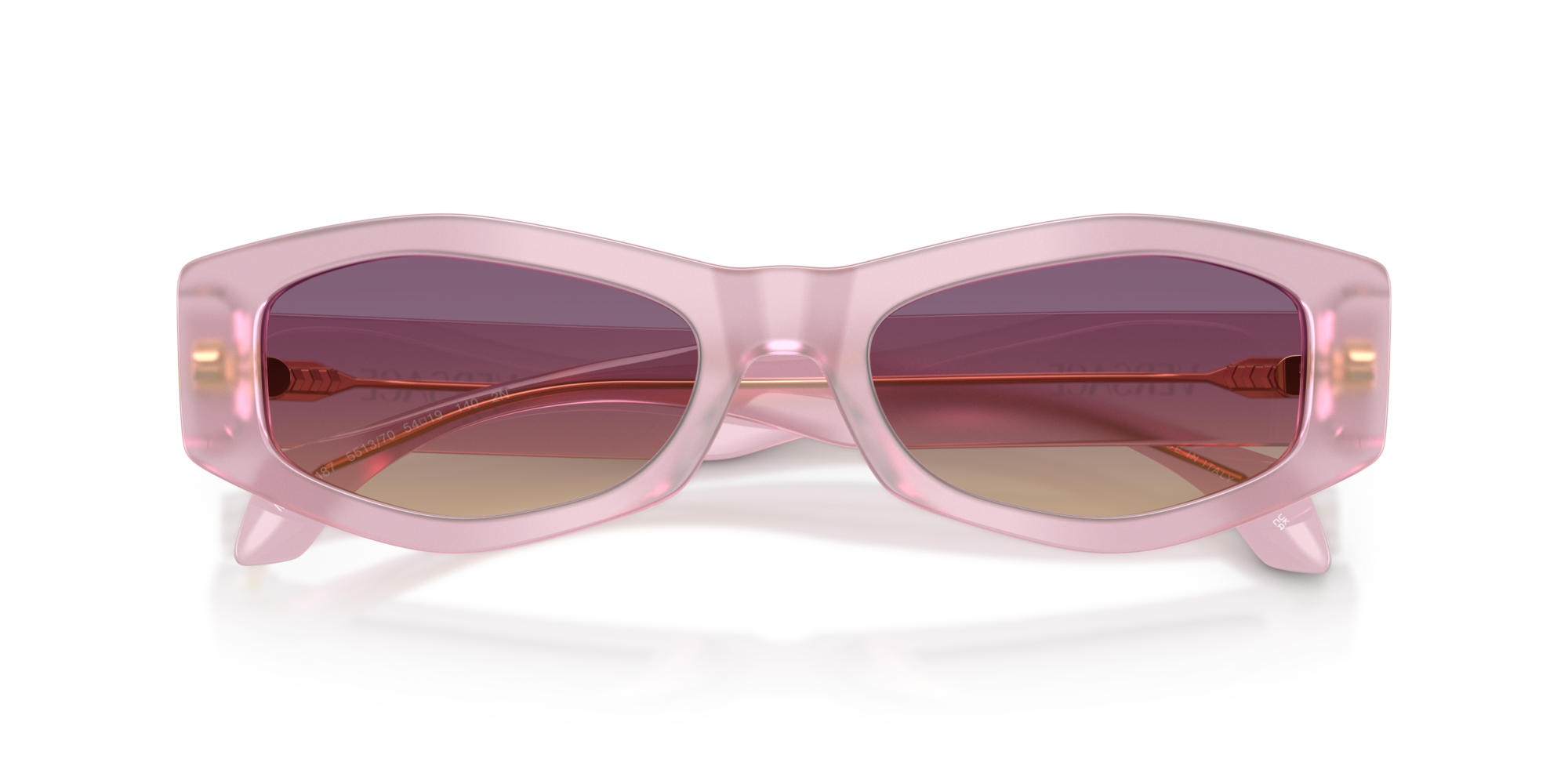 VE4487 551370 Occhiali da sole Versace 2