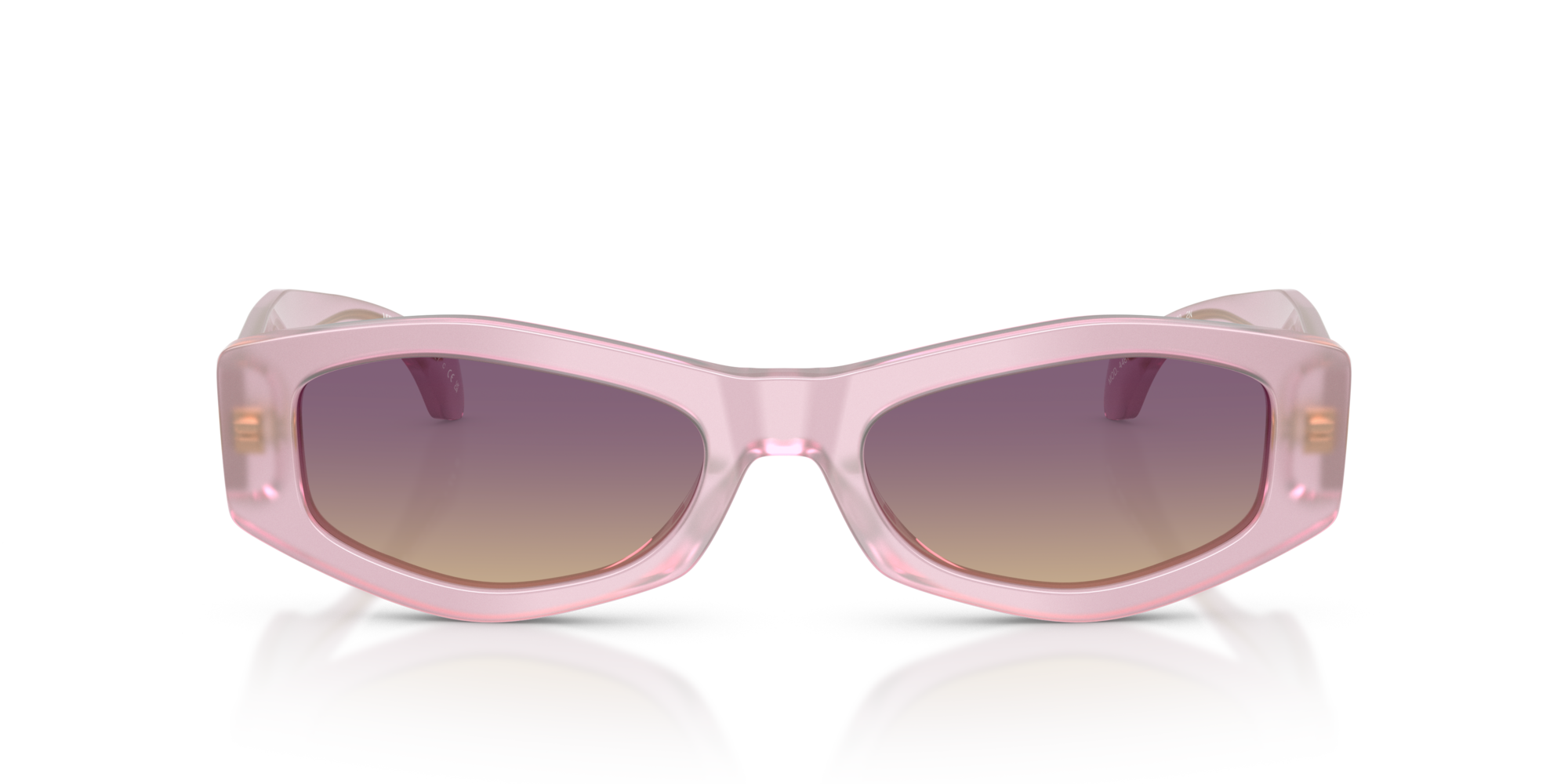 VE4487 551370 Occhiali da sole Versace 3
