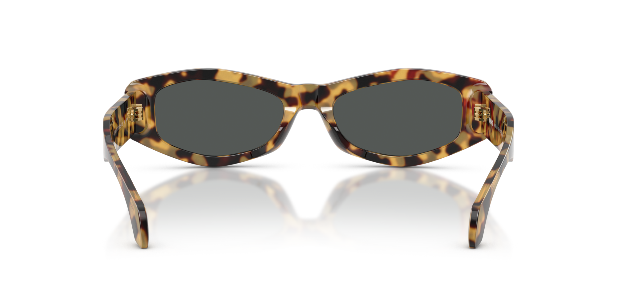 VE4487 777/87 Occhiali da sole Versace 5