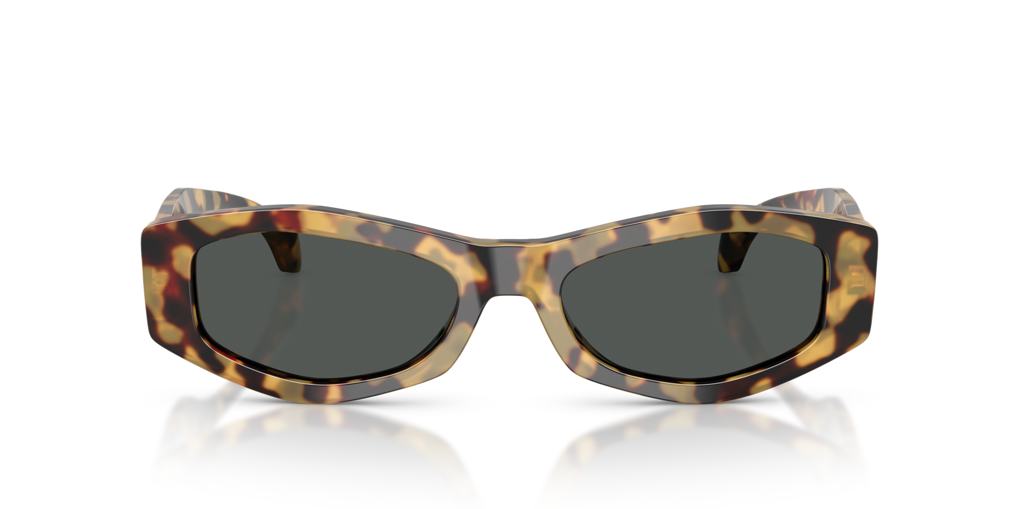 VE4487 777/87 Occhiali da sole Versace 3