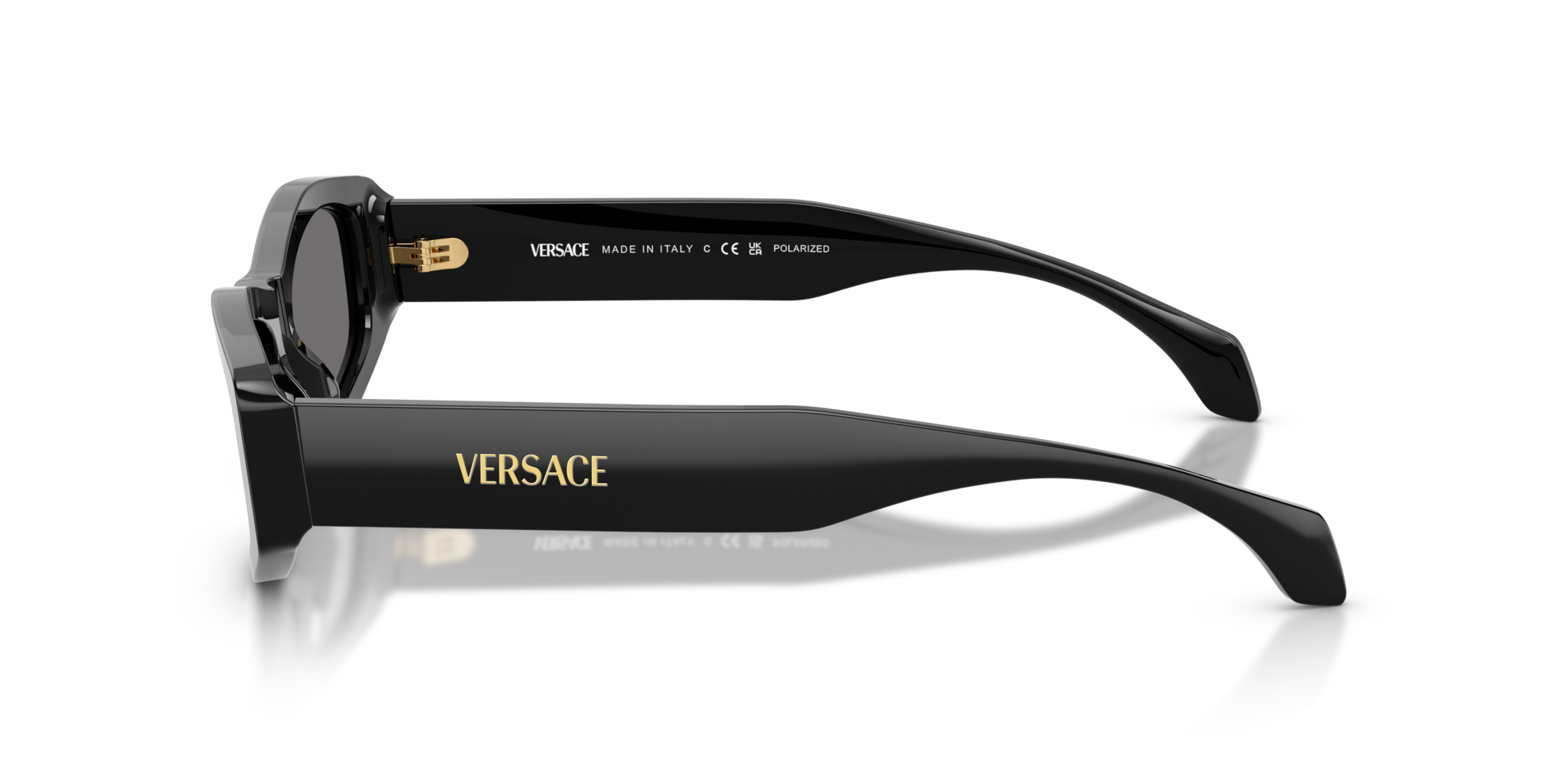VE4487 GB1/81 Occhiali da sole Versace 4