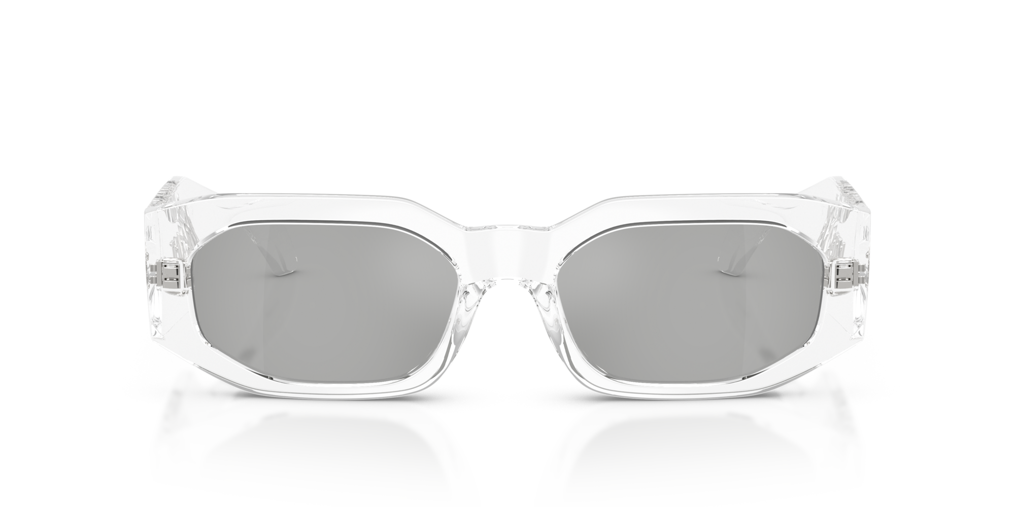 Versace VE4489U 148/8 V