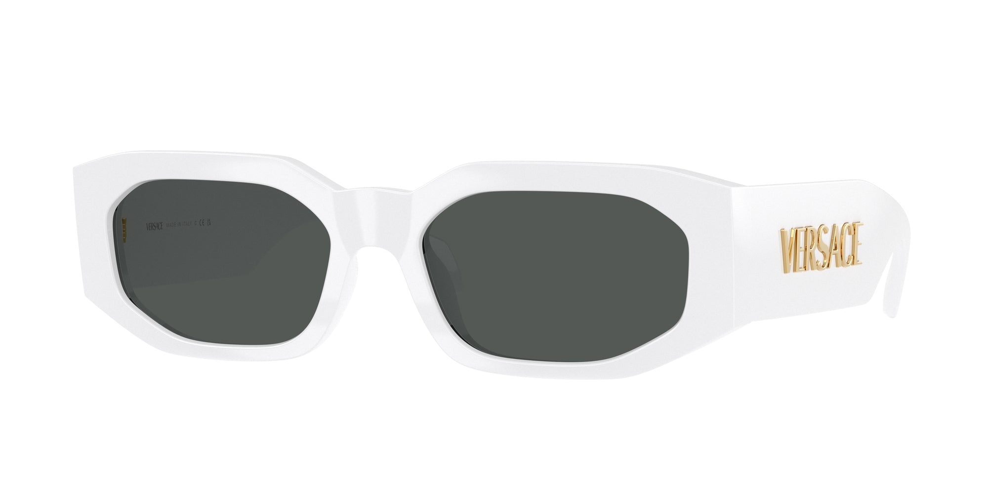 VE4489U 314/87 Occhiali da sole Versace 1