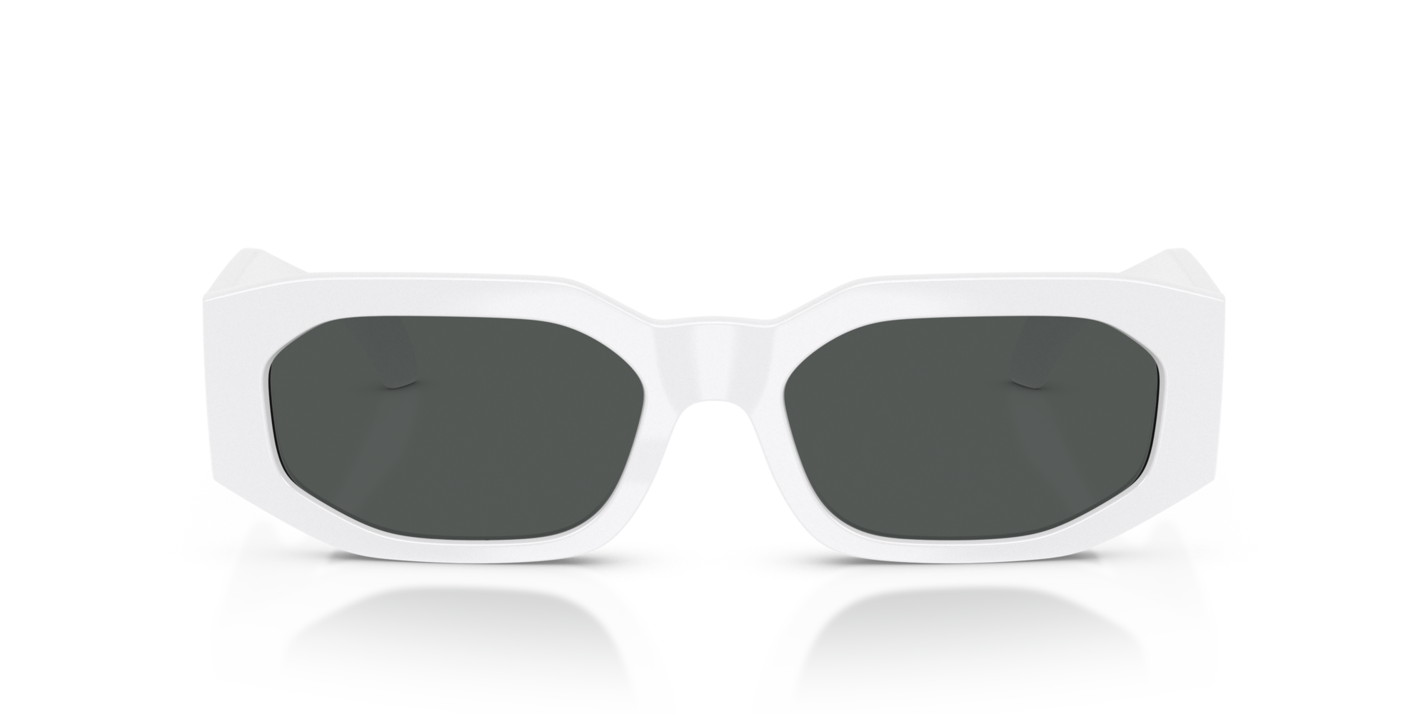VE4489U 314/87 Occhiali da sole Versace 3